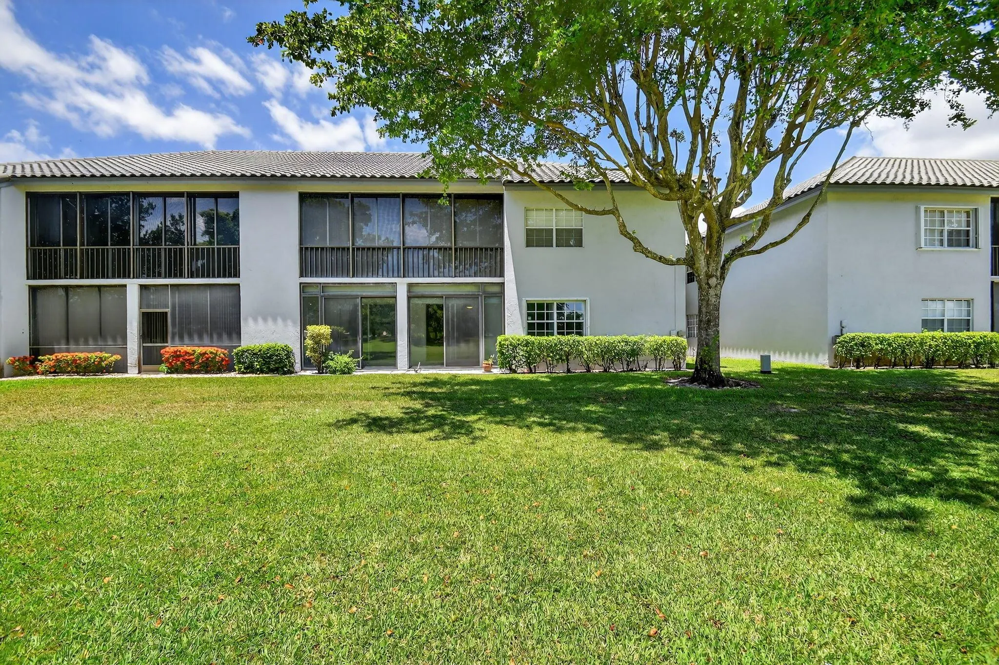 11570 Briarwood Circle, #1