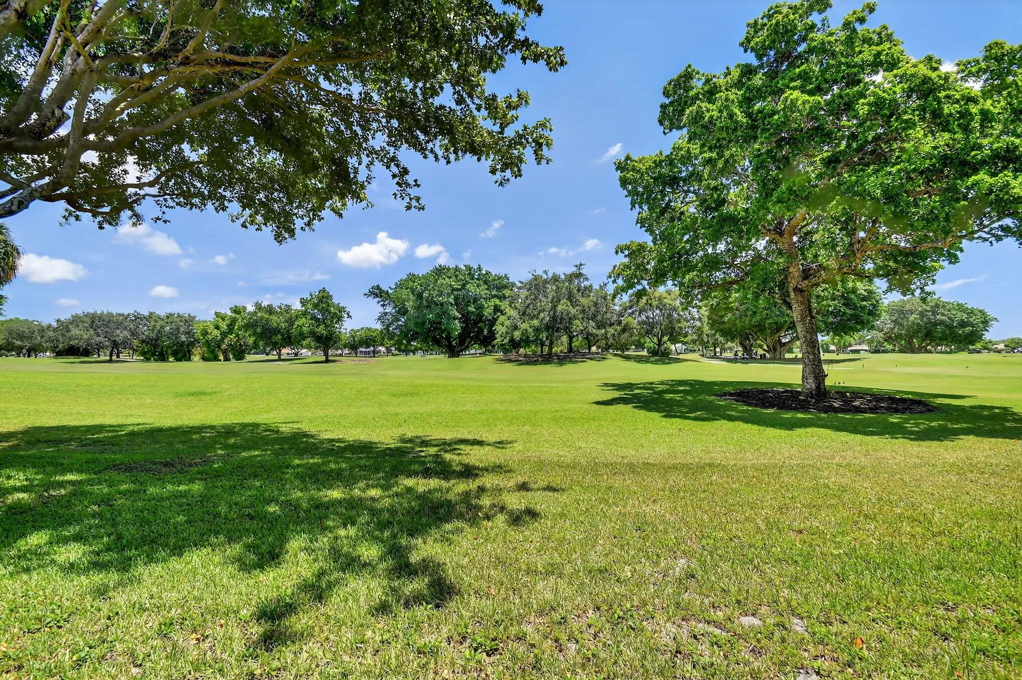11570 Briarwood Circle, #1