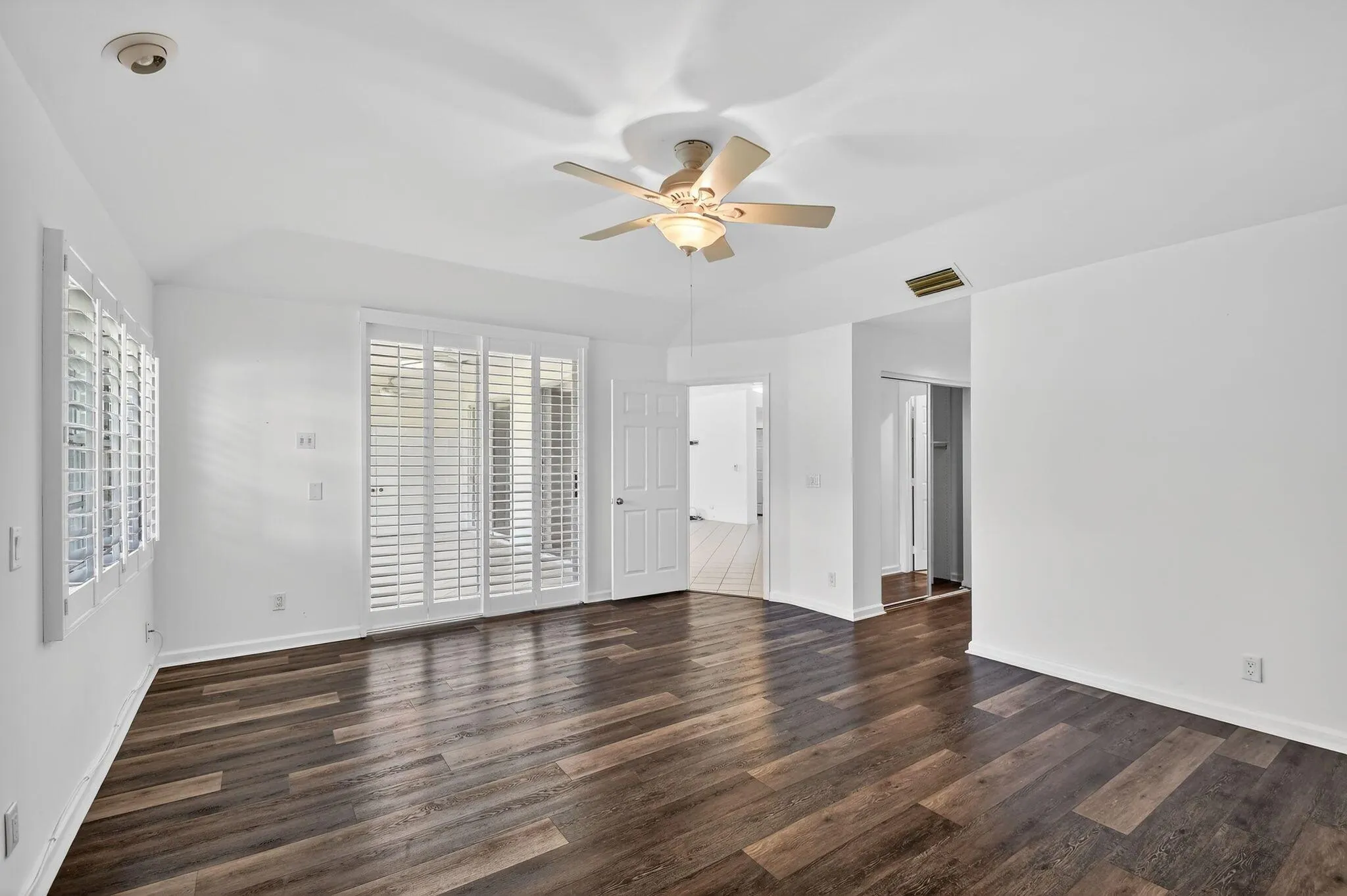 11570 Briarwood Circle, #1