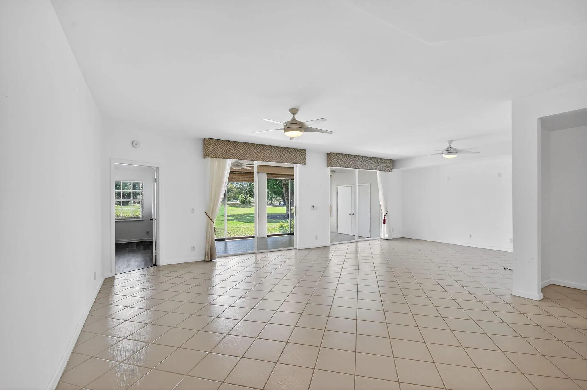 11570 Briarwood Circle, #1