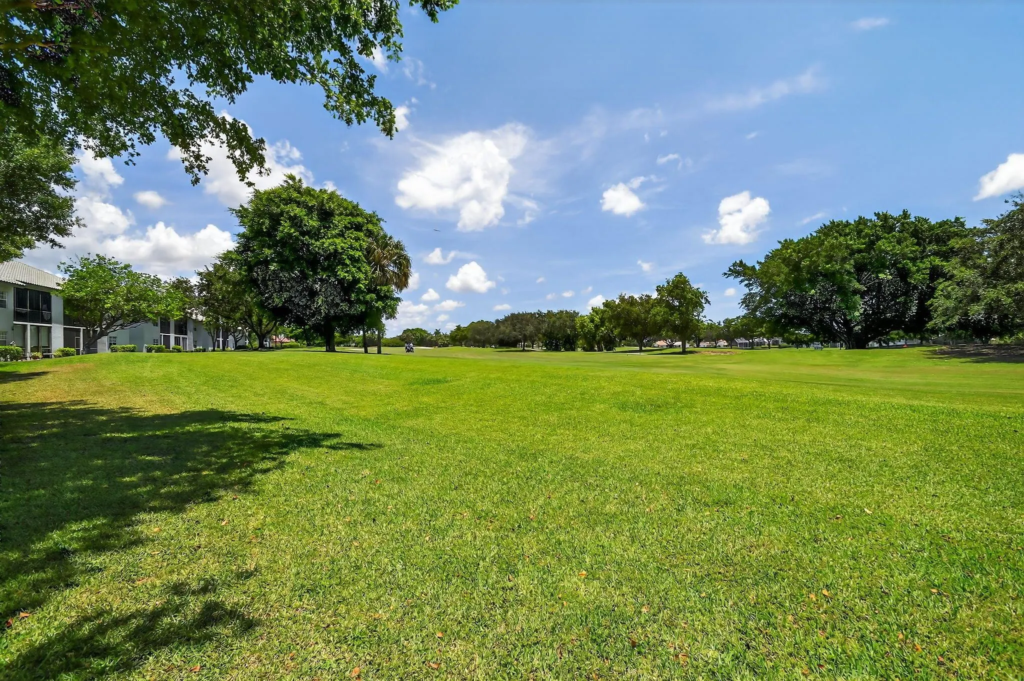 11570 Briarwood Circle, #1