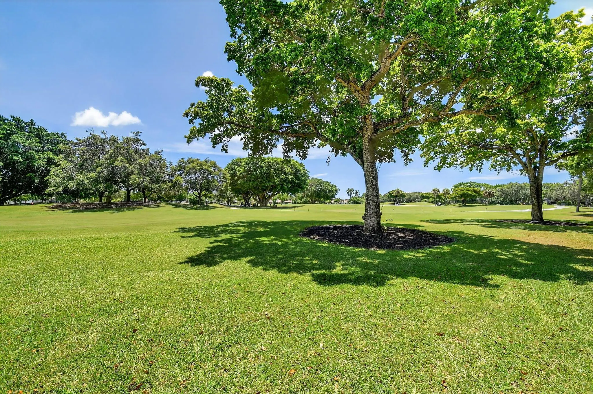 11570 Briarwood Circle, #1