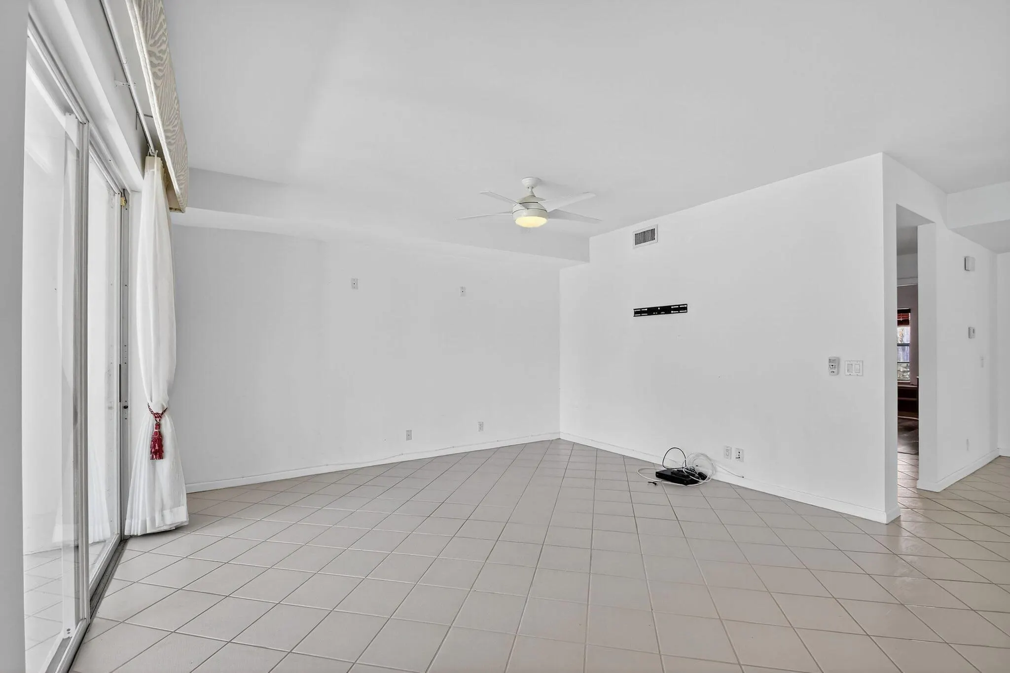 11570 Briarwood Circle, #1