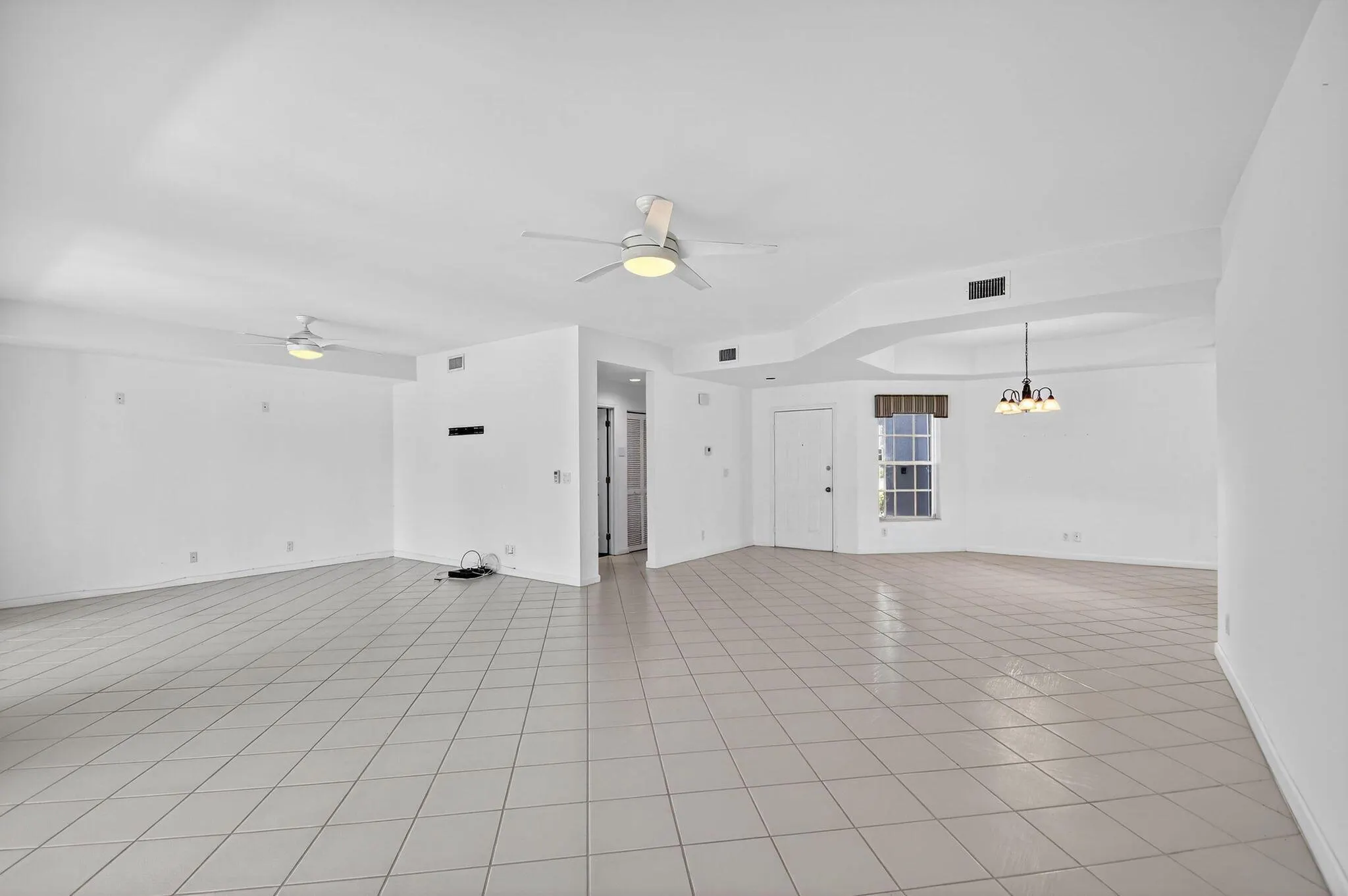 11570 Briarwood Circle, #1