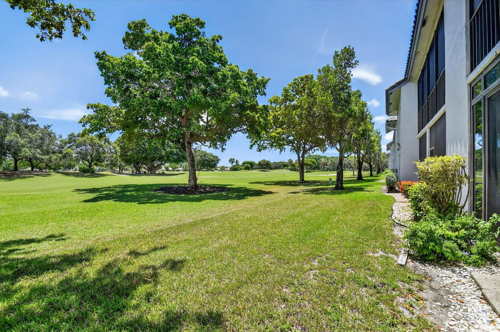 11570 Briarwood Circle, #1