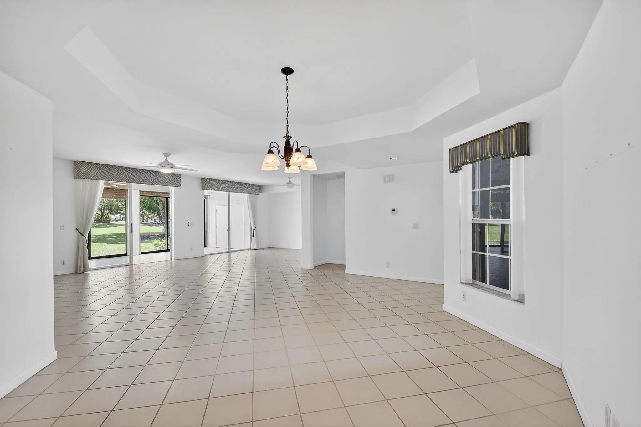 11570 Briarwood Circle, #1