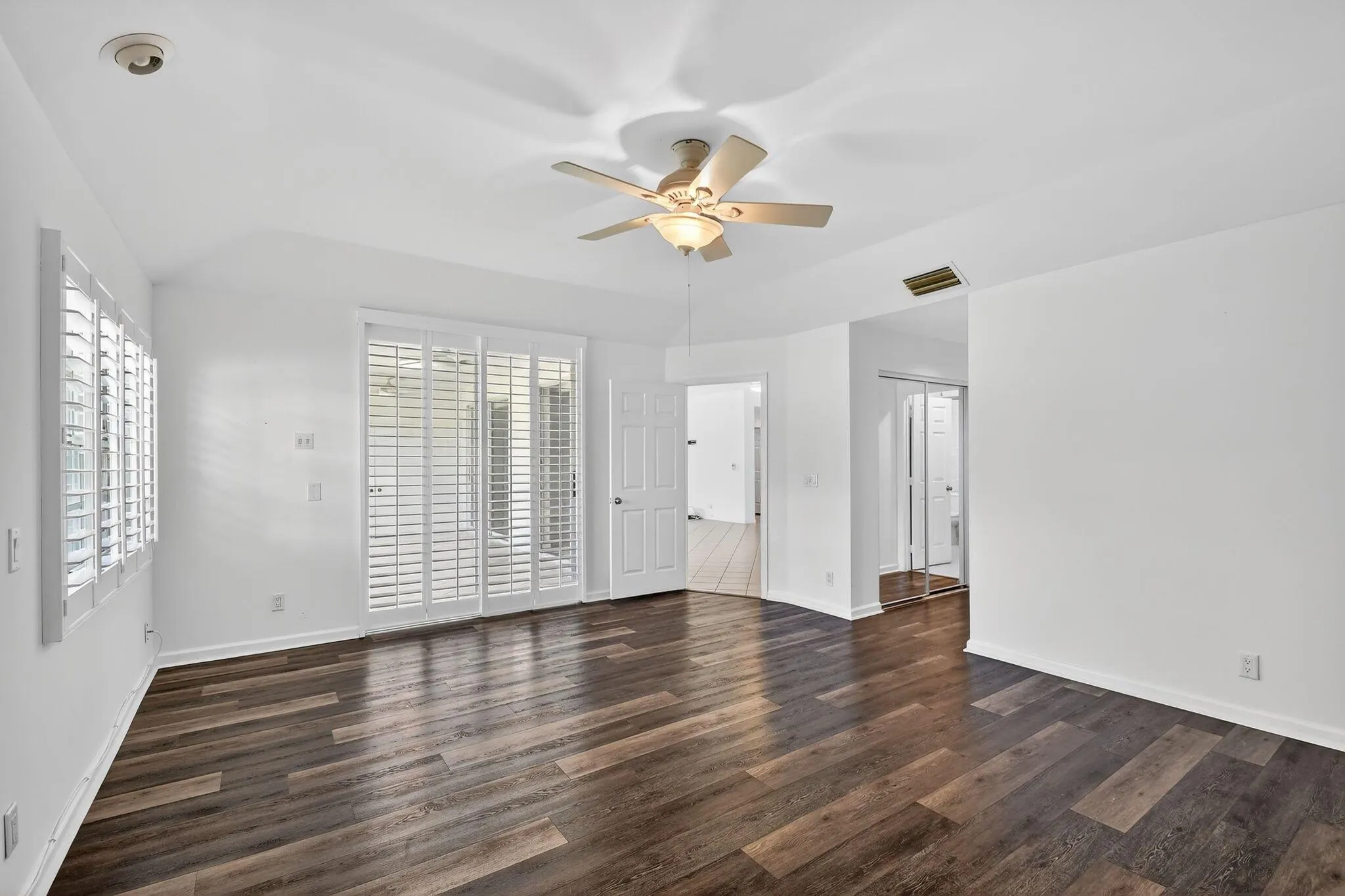 11570 Briarwood Circle, #1