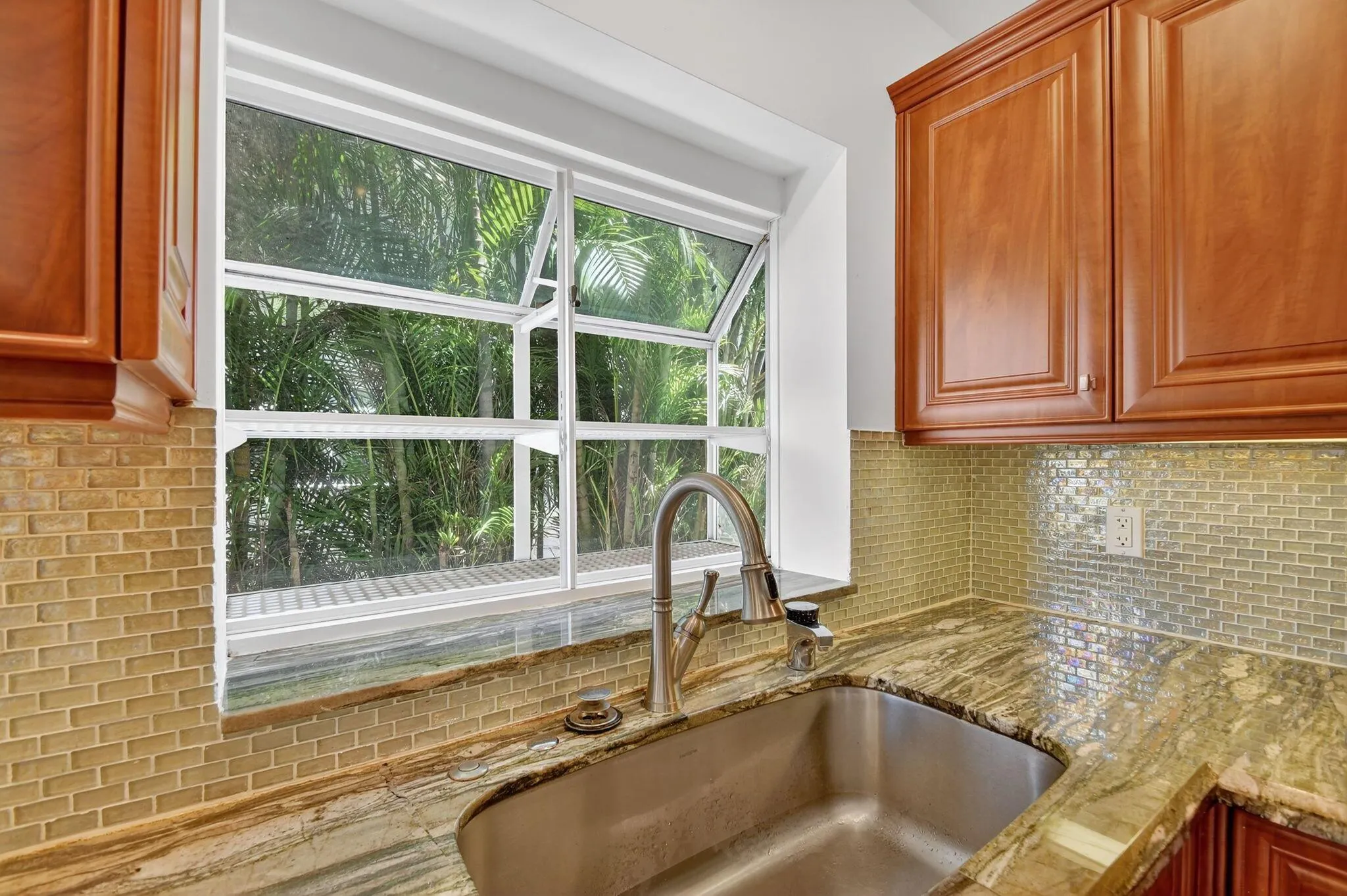 11570 Briarwood Circle, #1