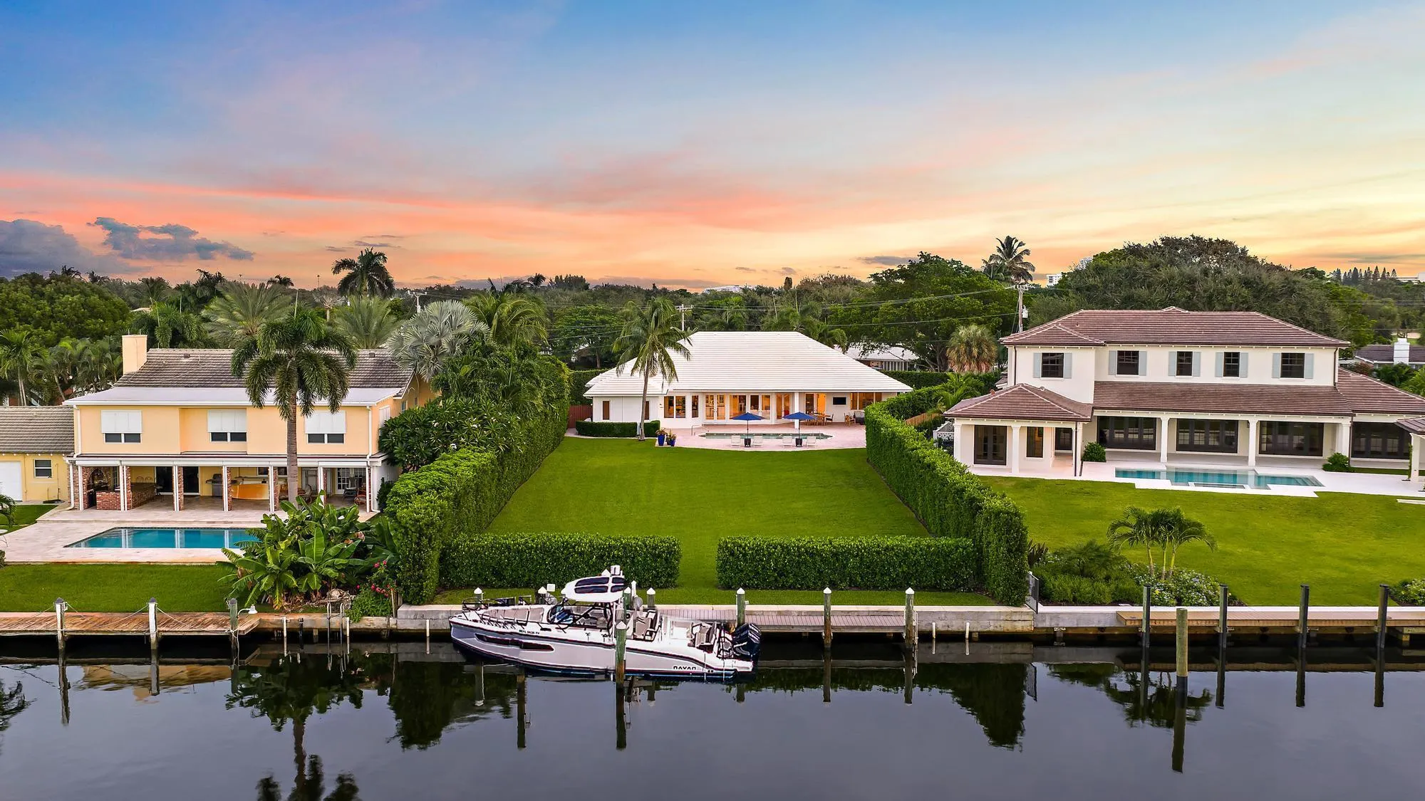 839 Country Club Drive