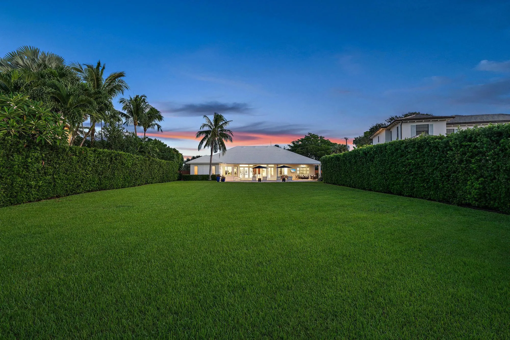 839 Country Club Drive
