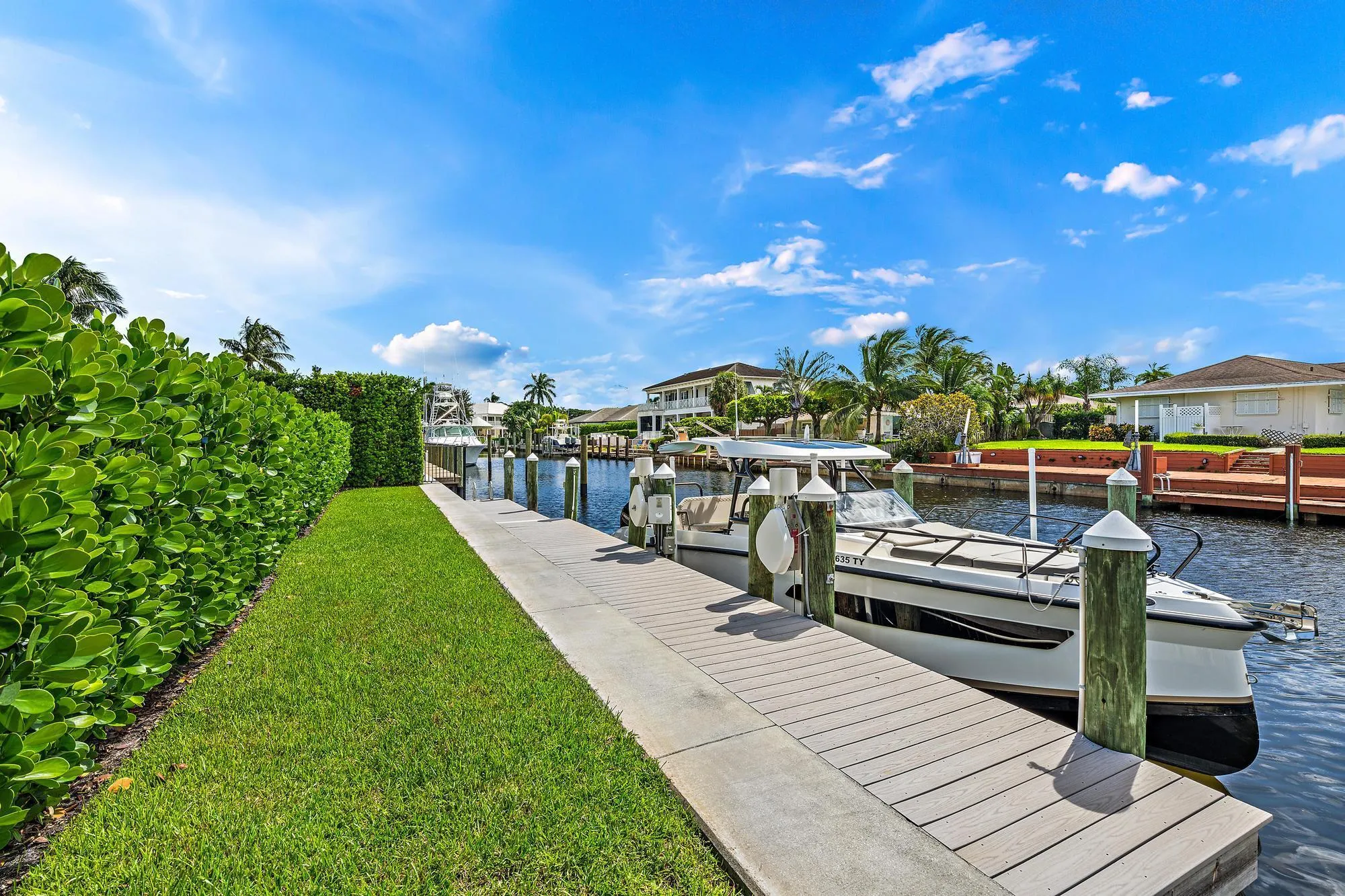 839 Country Club Drive