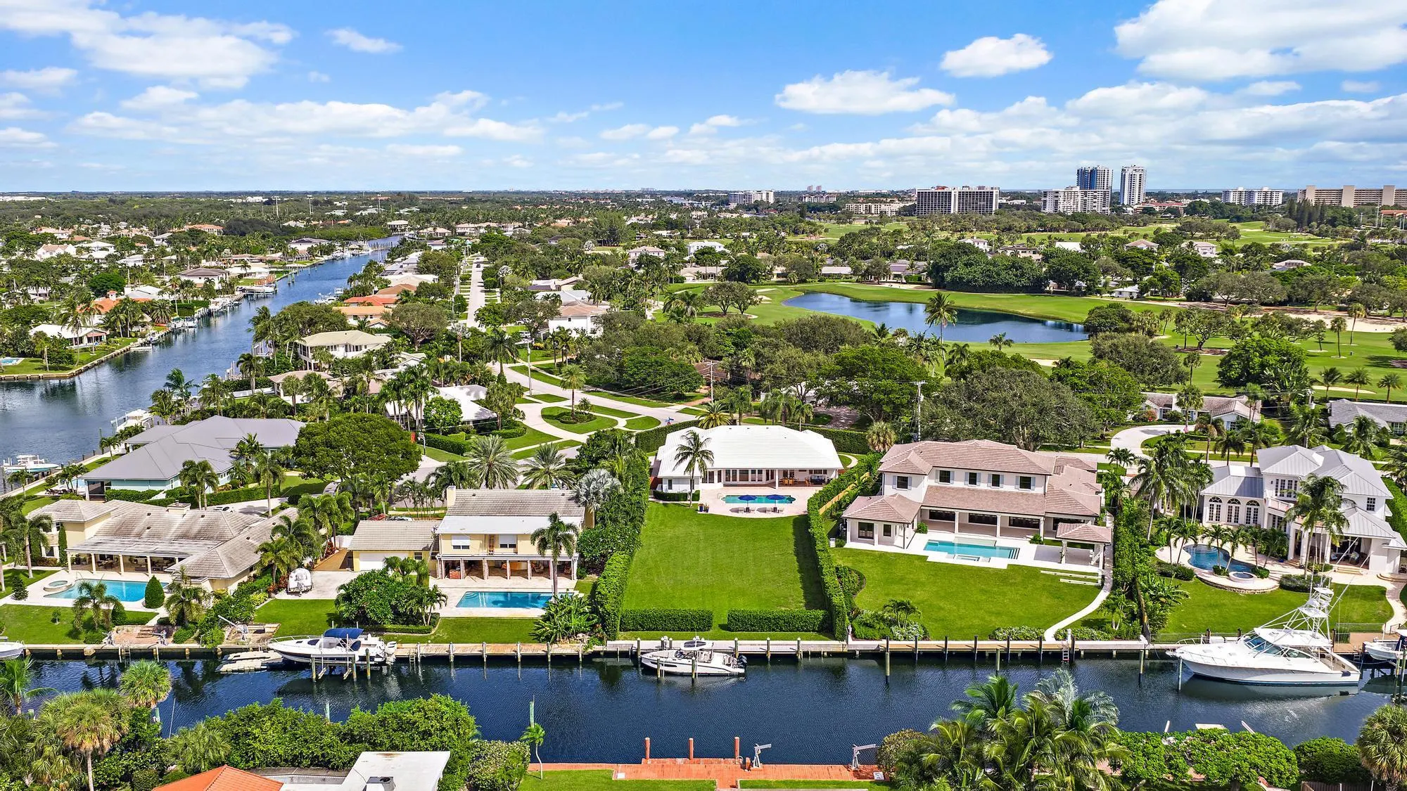 839 Country Club Drive