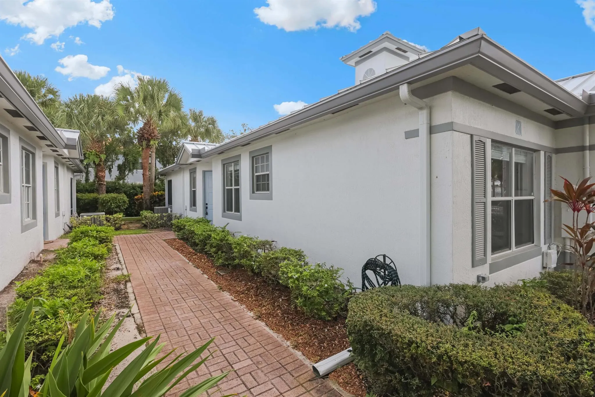 147 Coconut Key Lane