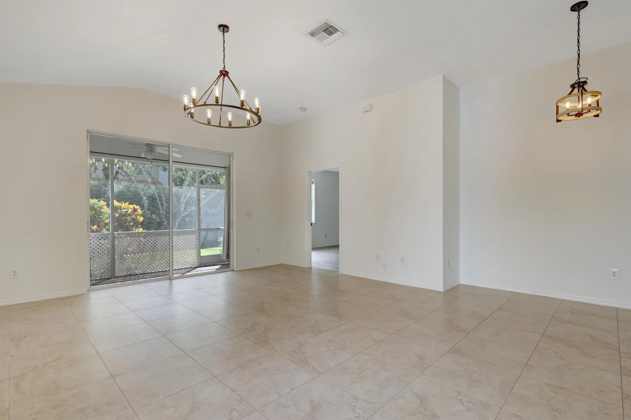 147 Coconut Key Lane