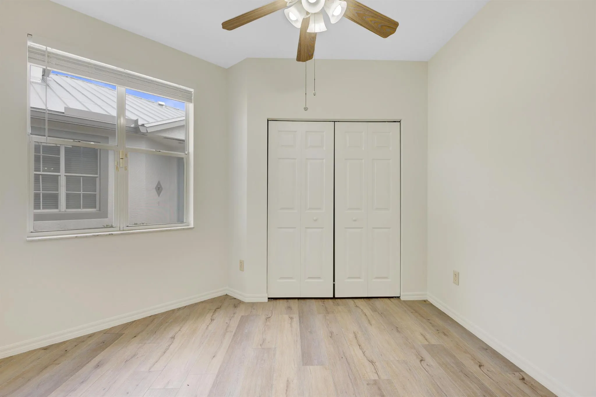 147 Coconut Key Lane