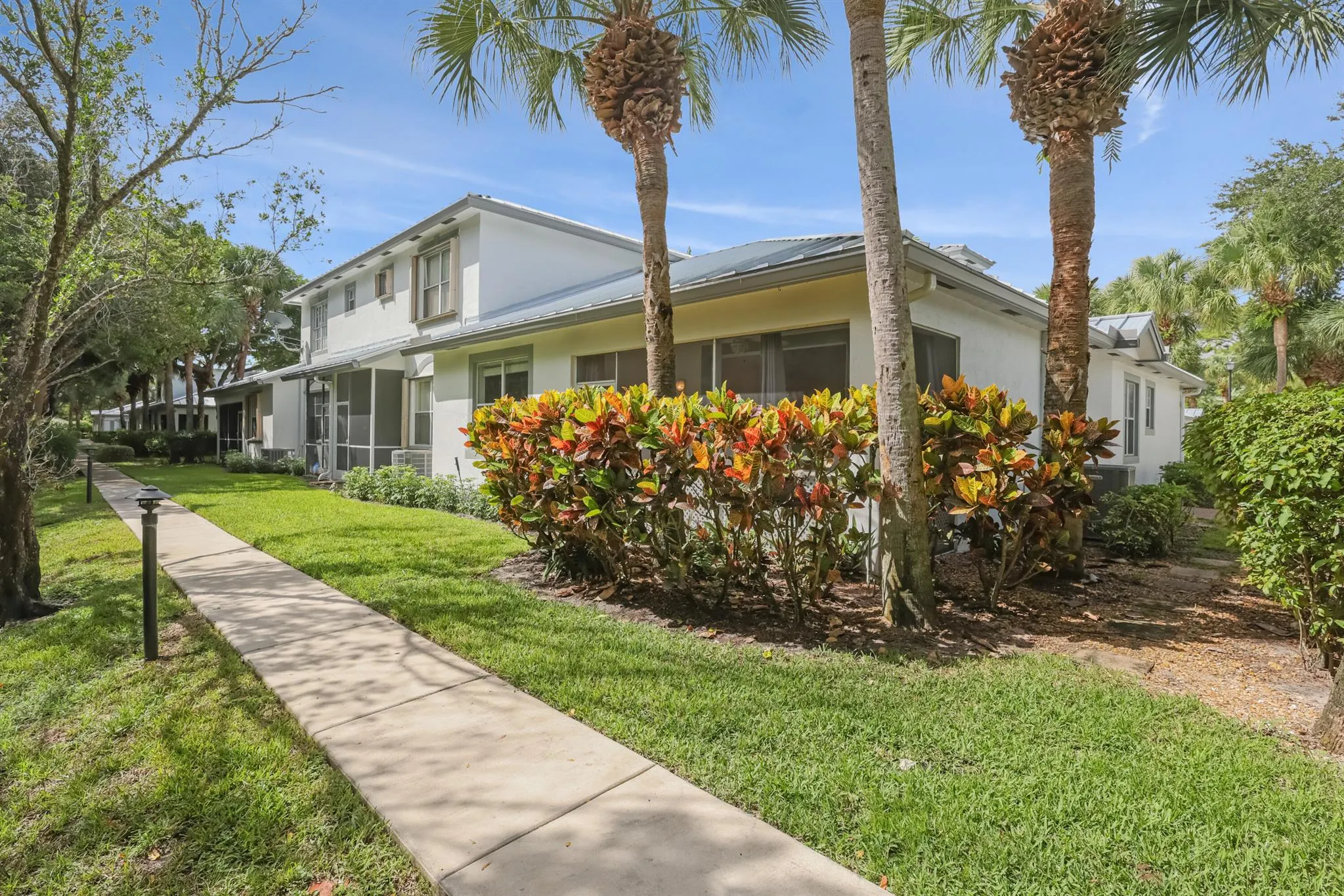 147 Coconut Key Lane