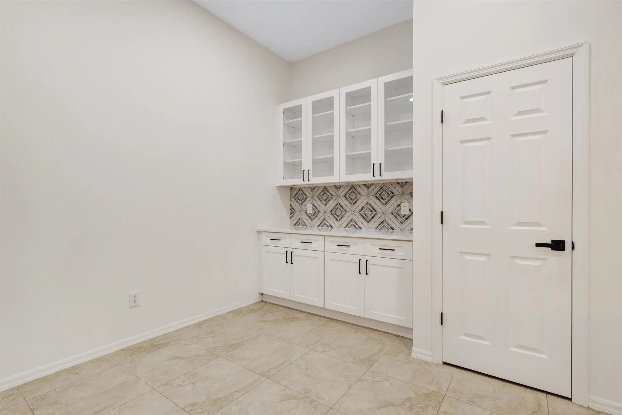 147 Coconut Key Lane