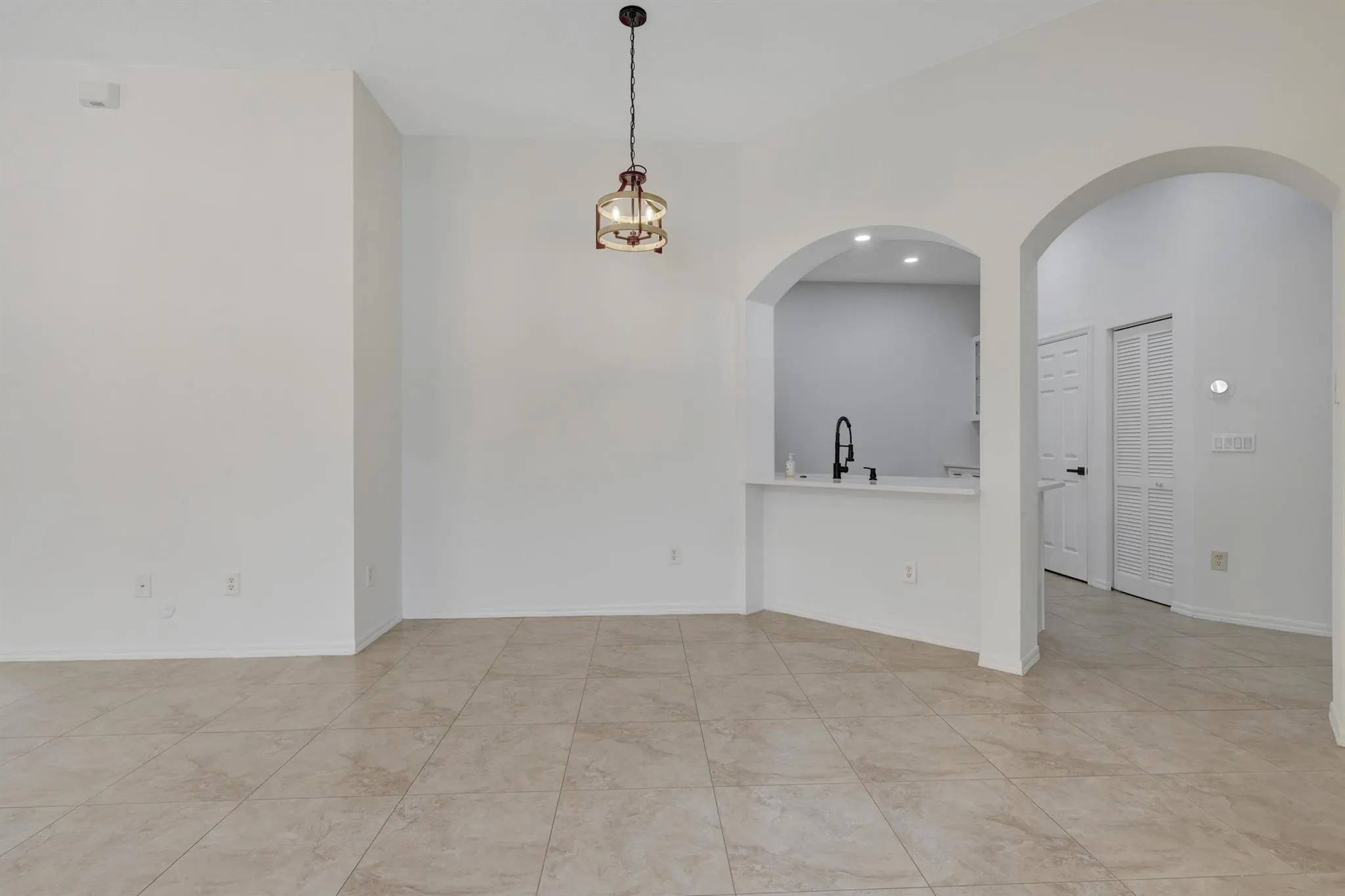 147 Coconut Key Lane