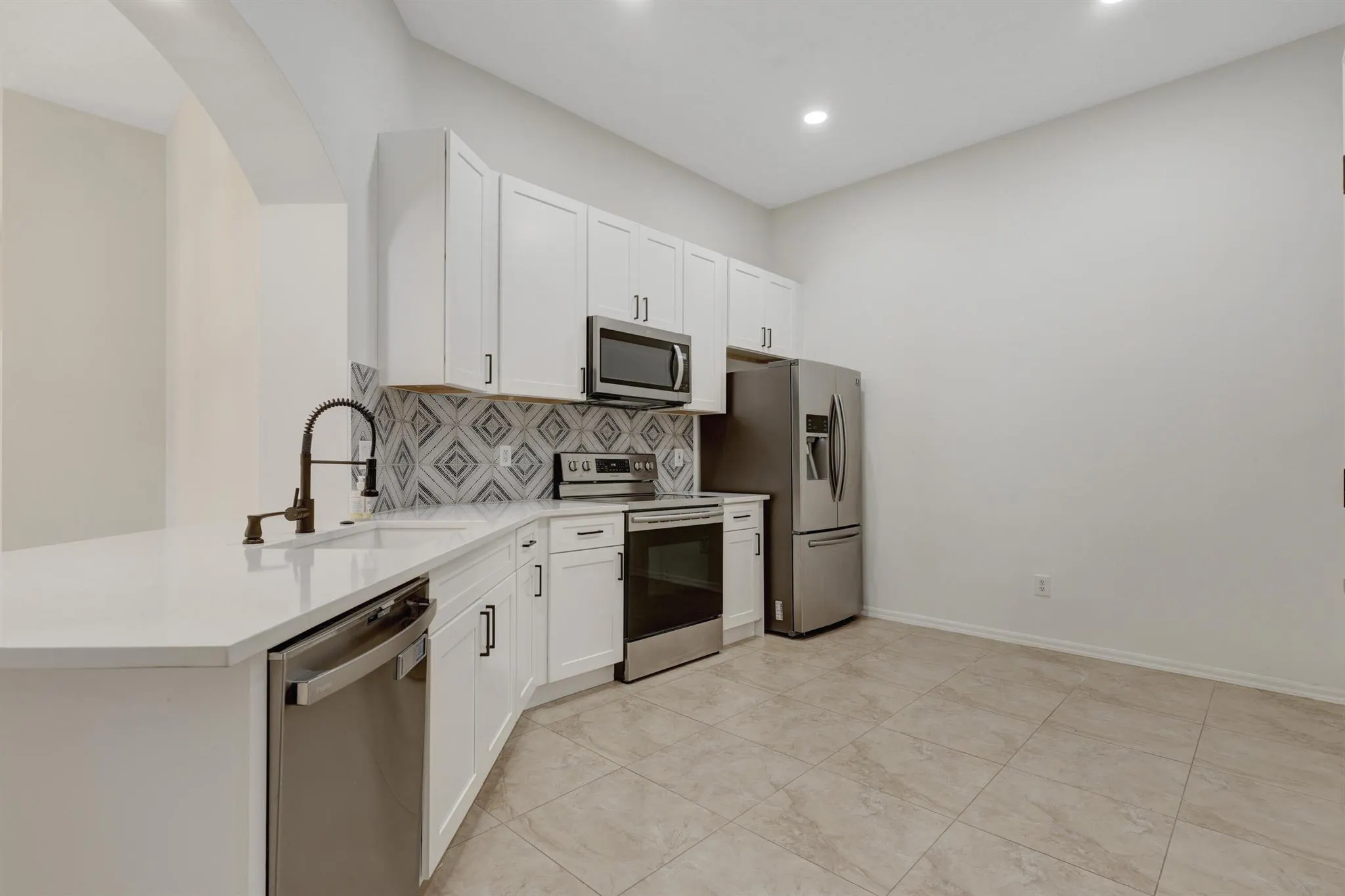 147 Coconut Key Lane