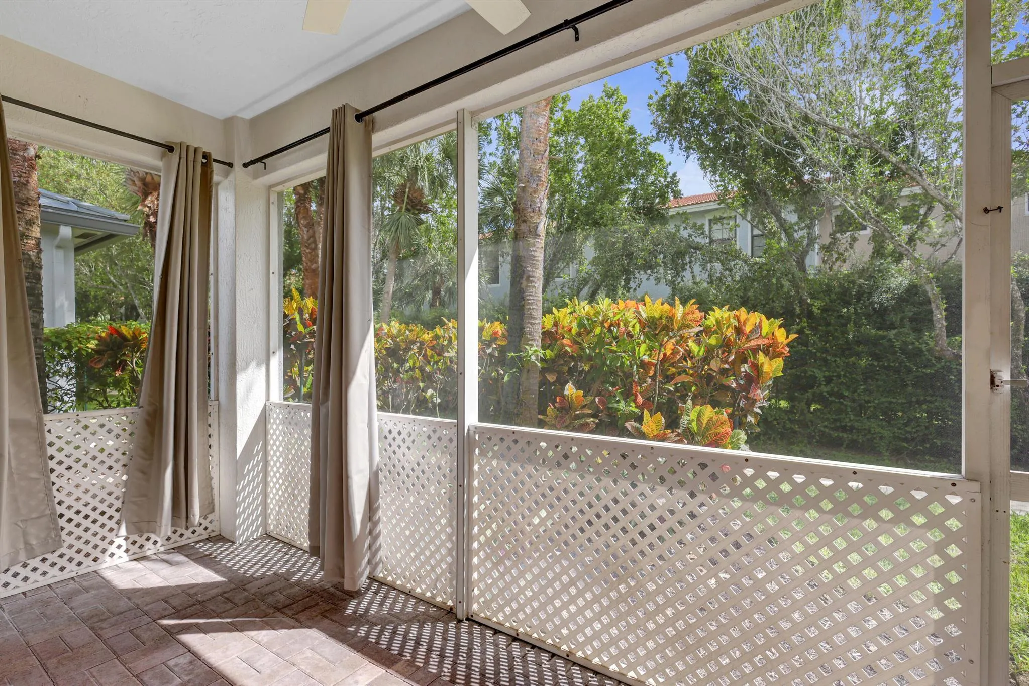 147 Coconut Key Lane