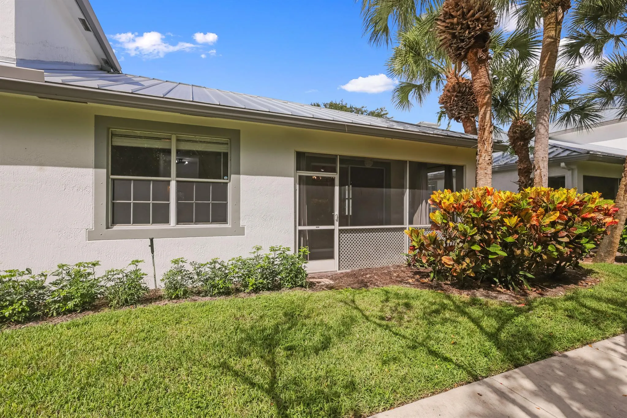 147 Coconut Key Lane