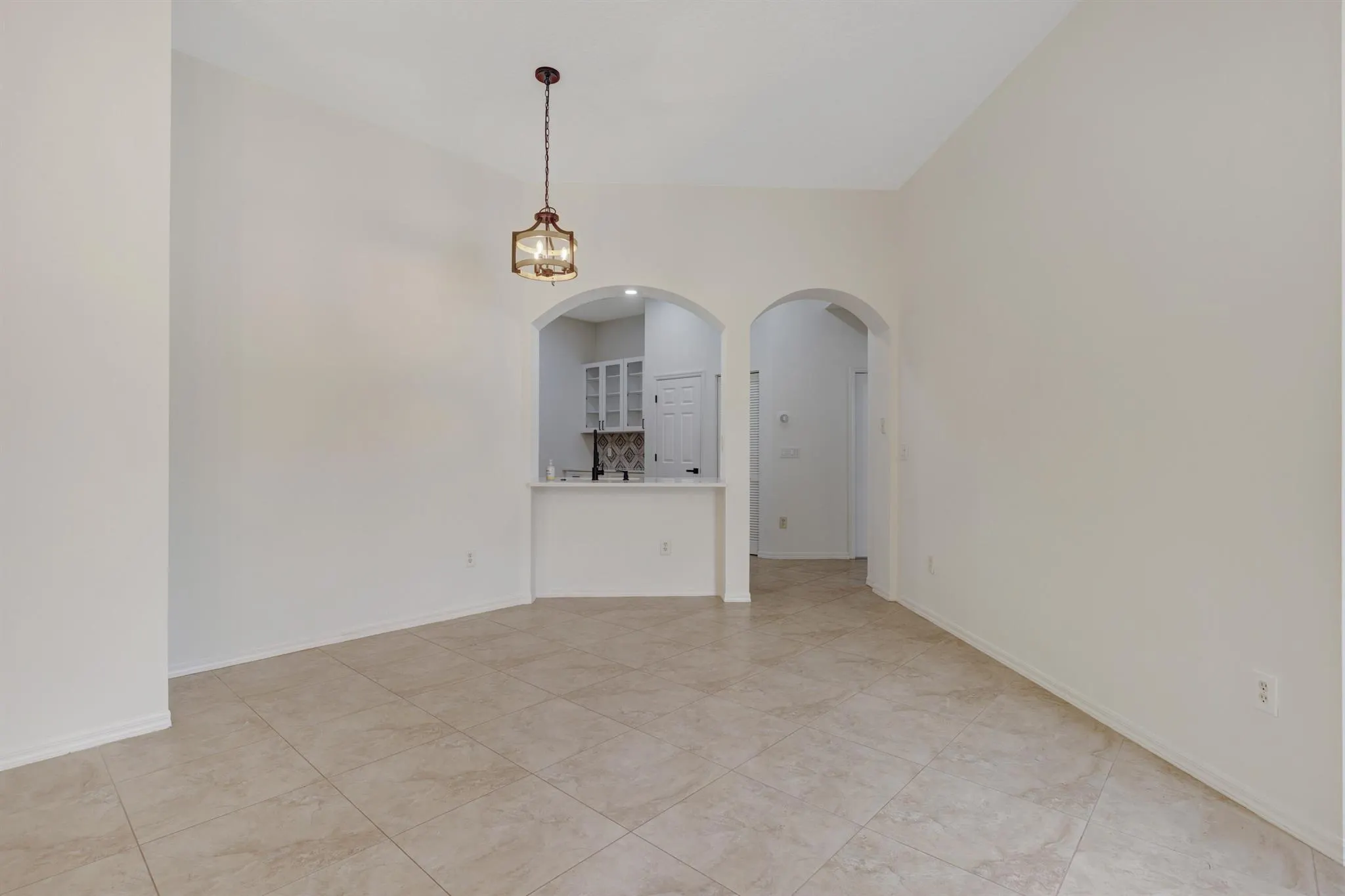 147 Coconut Key Lane