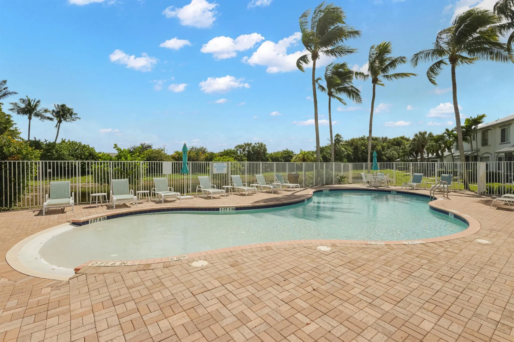 147 Coconut Key Lane