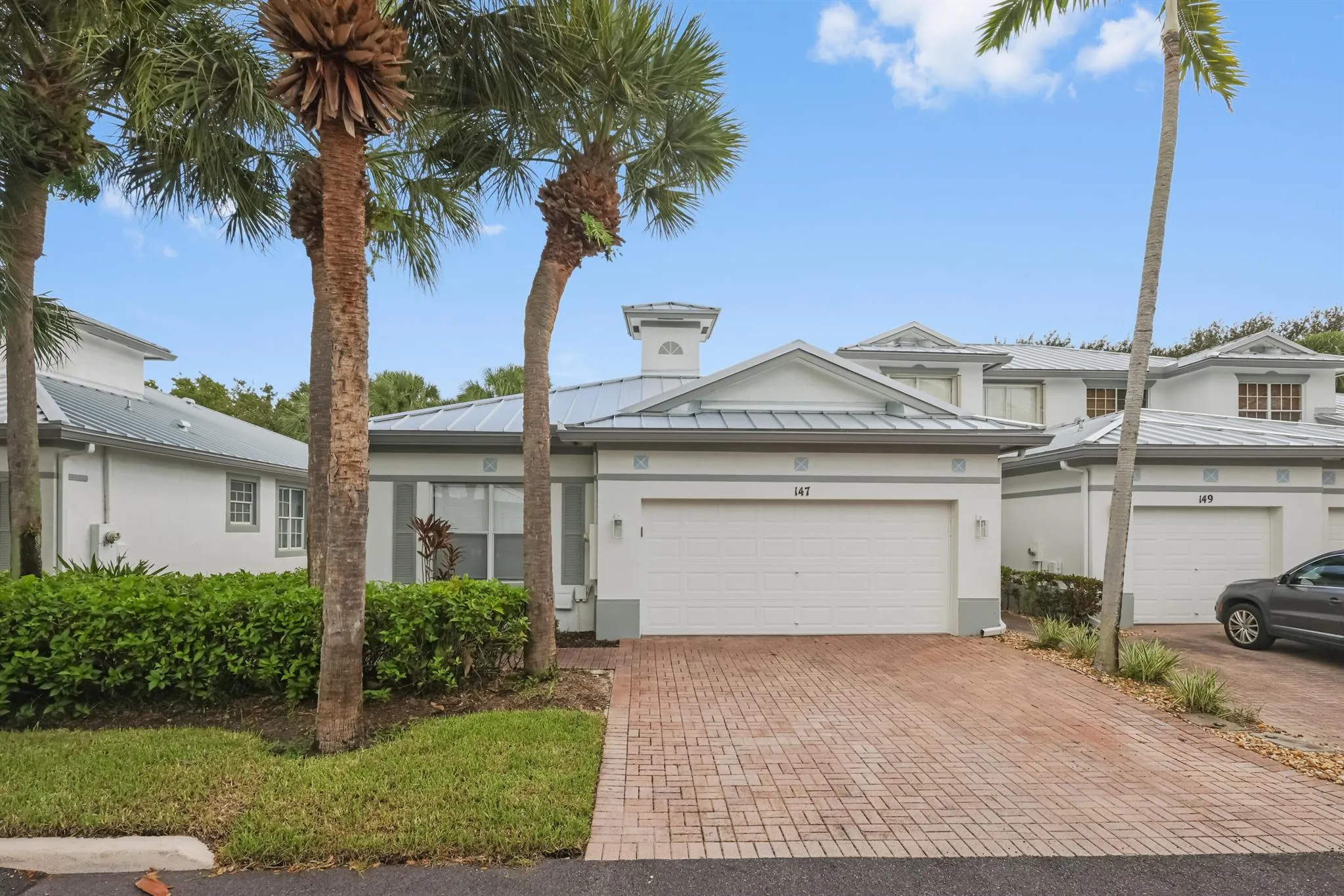 147 Coconut Key Lane