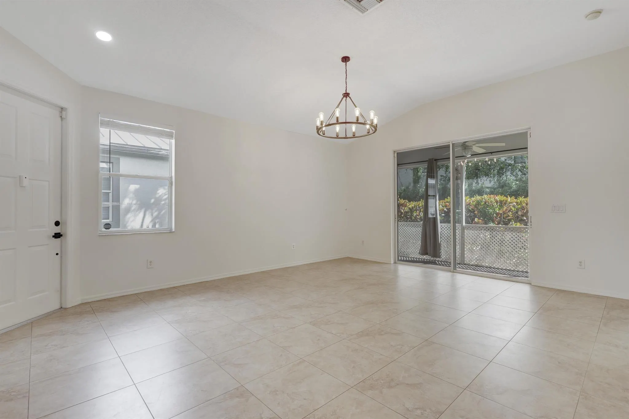 147 Coconut Key Lane
