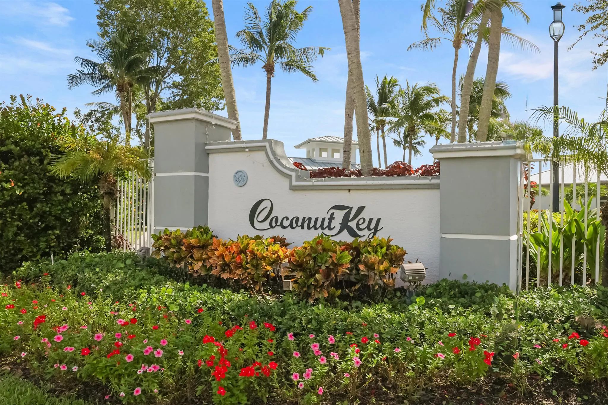 147 Coconut Key Lane