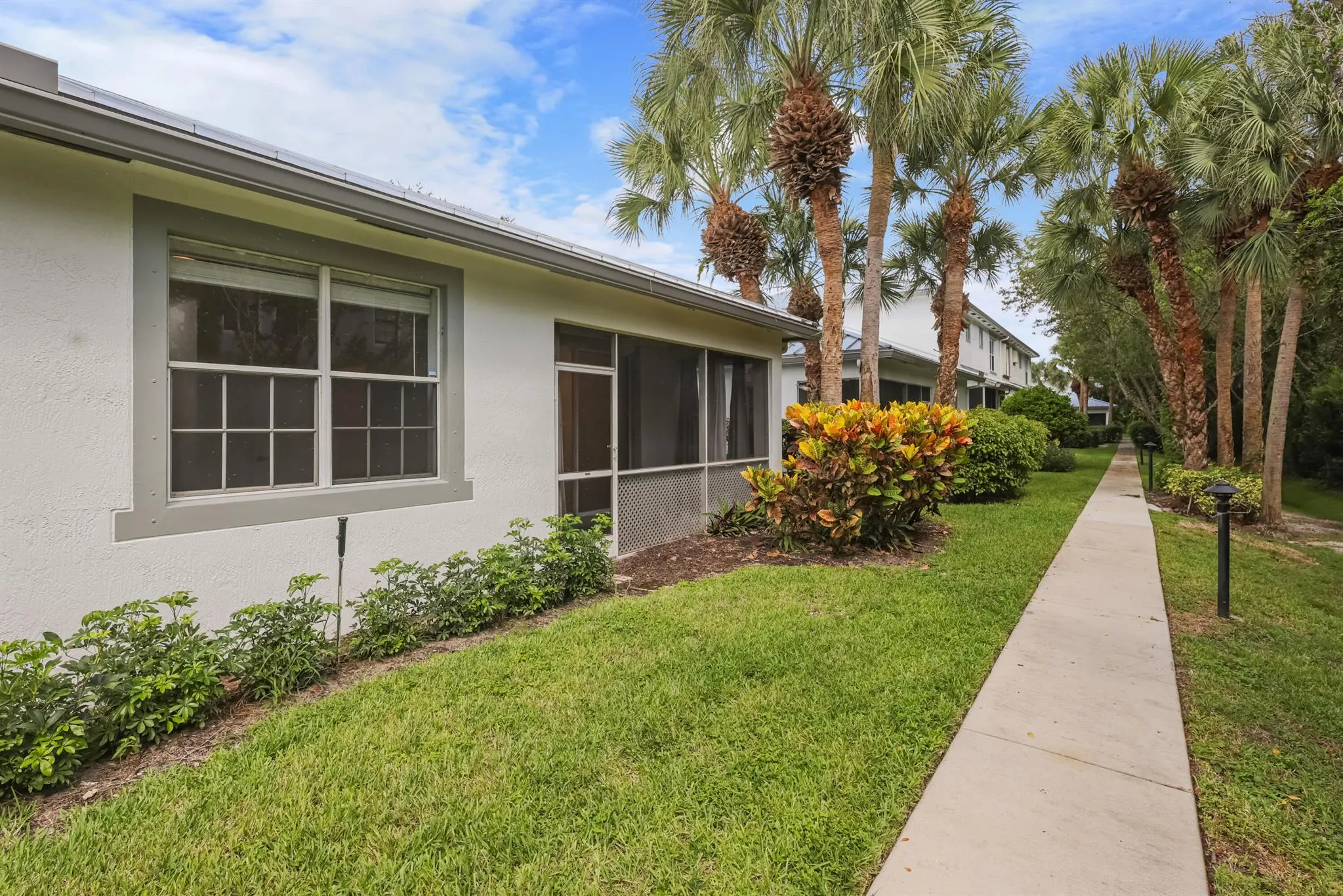 147 Coconut Key Lane