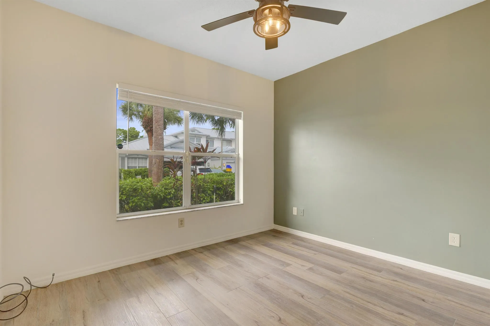 147 Coconut Key Lane