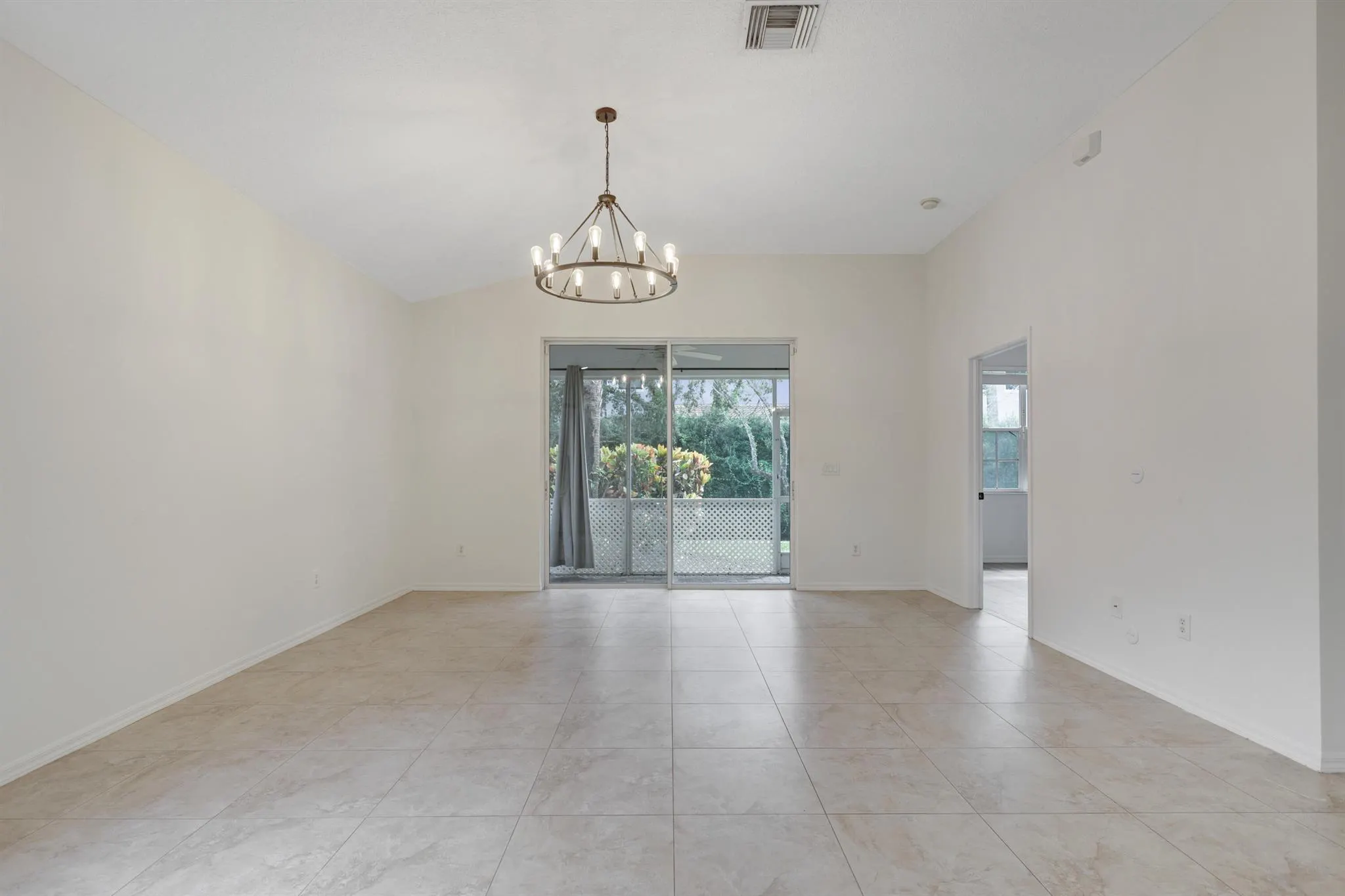 147 Coconut Key Lane