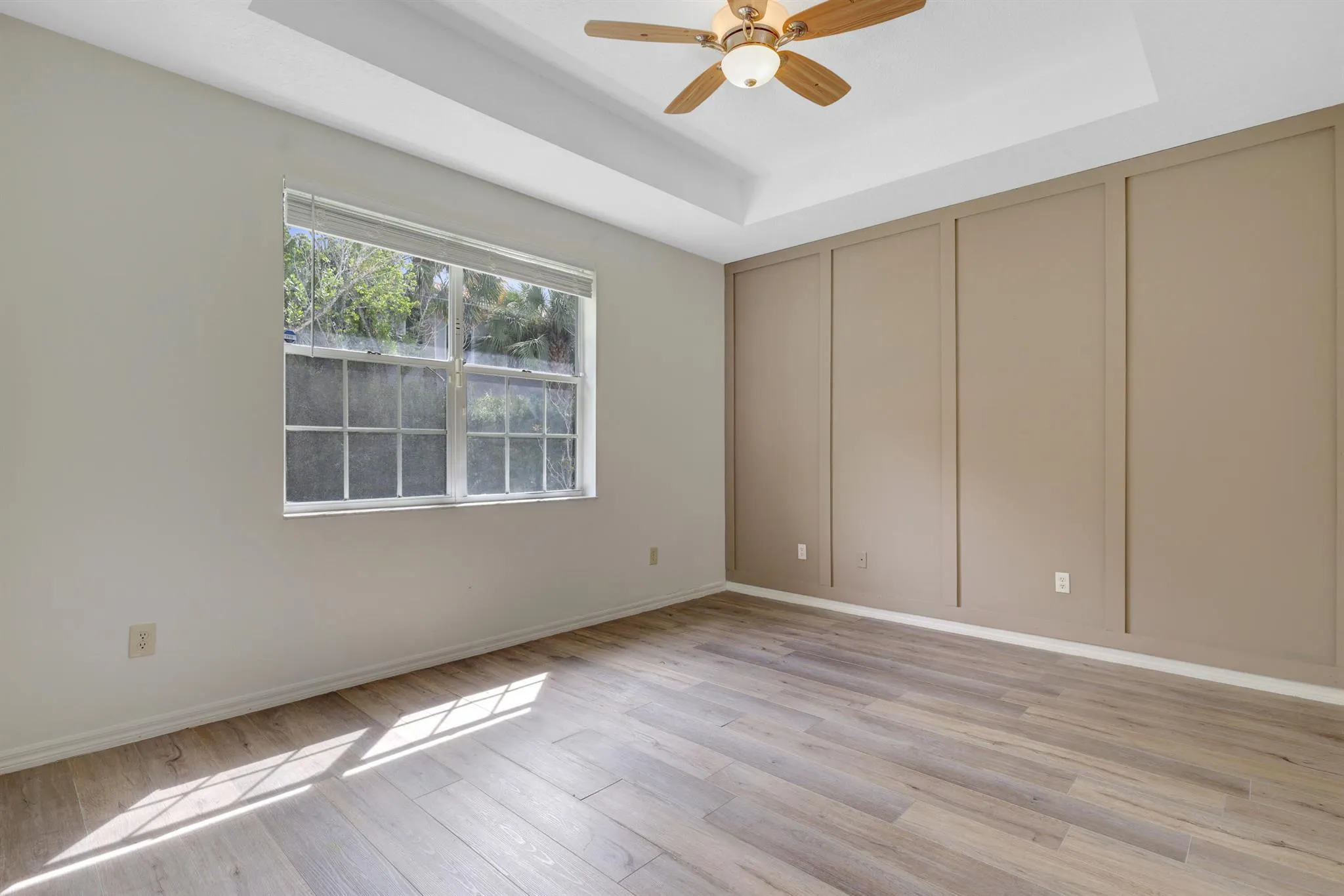 147 Coconut Key Lane