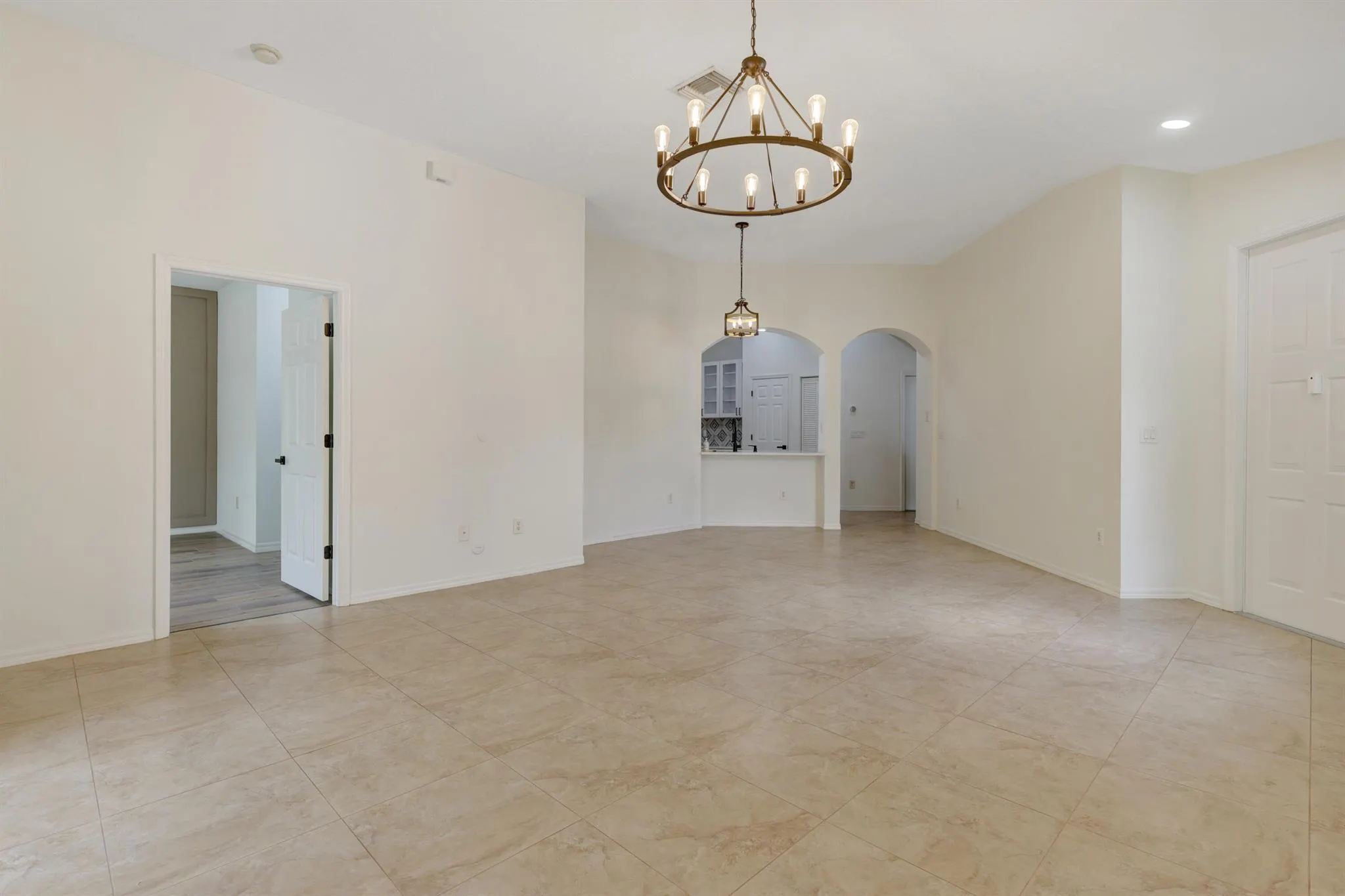 147 Coconut Key Lane