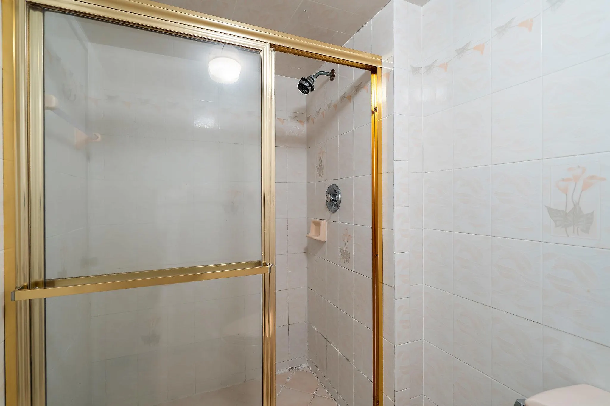 630 Ocean Drive, #206