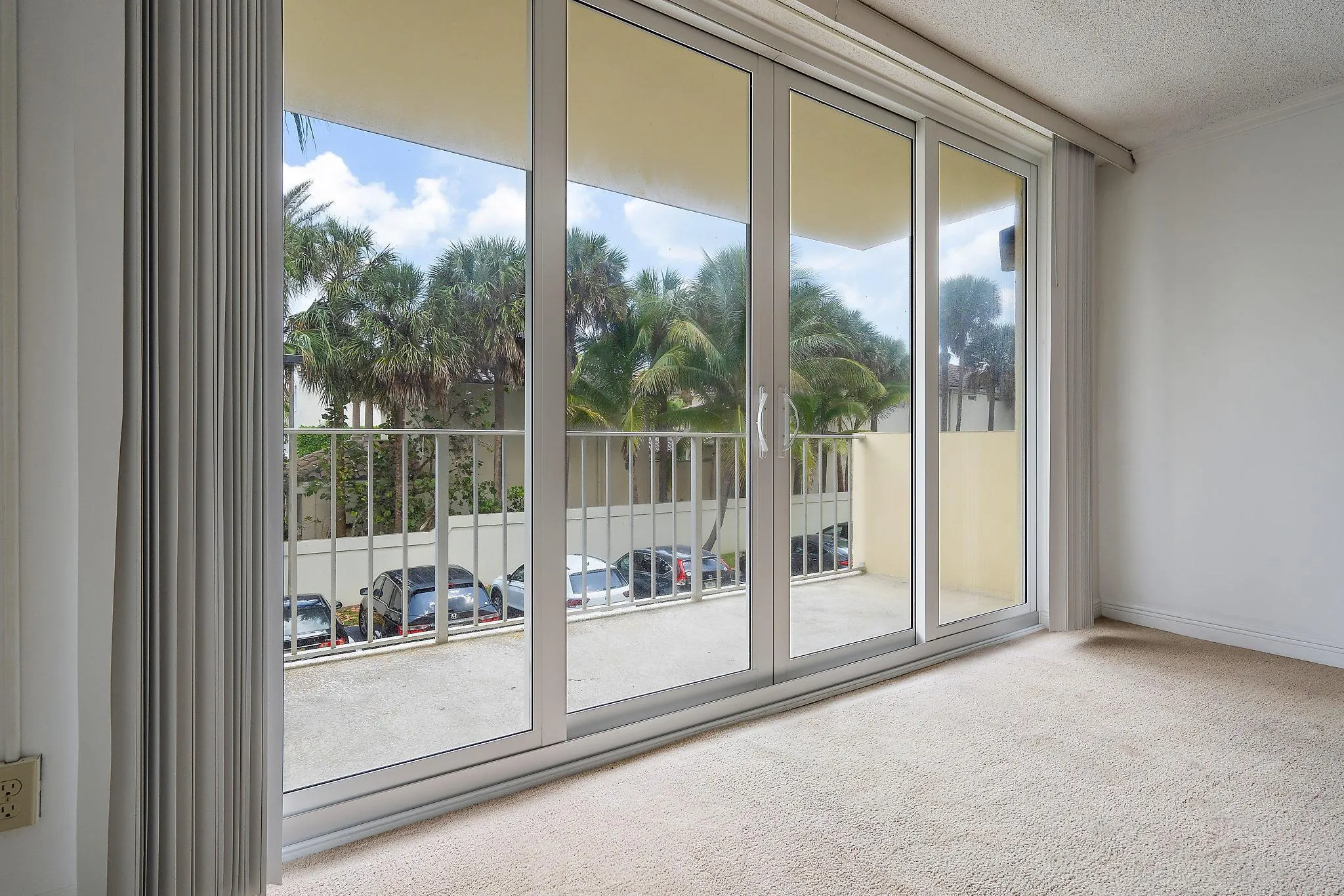 630 Ocean Drive, #206