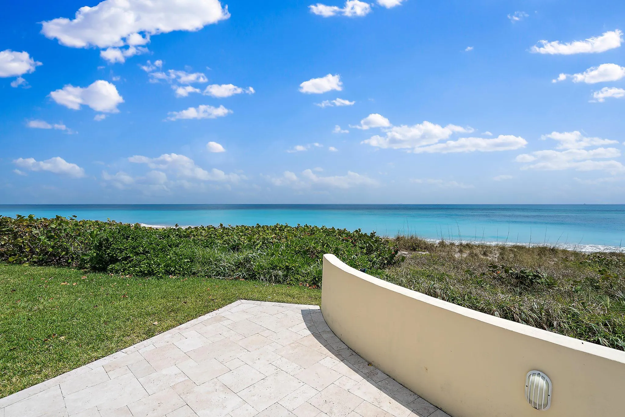 630 Ocean Drive, #206