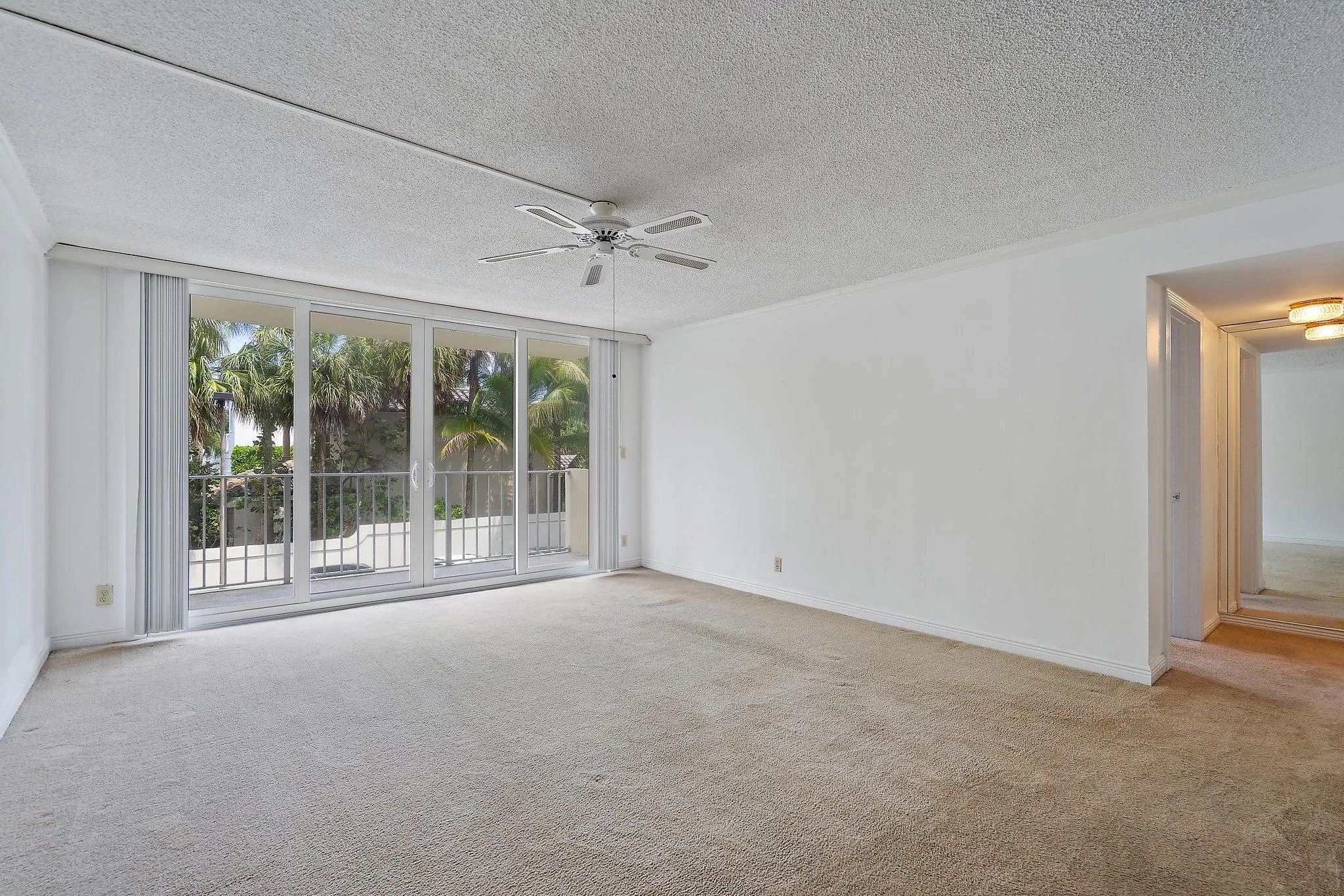 630 Ocean Drive, #206