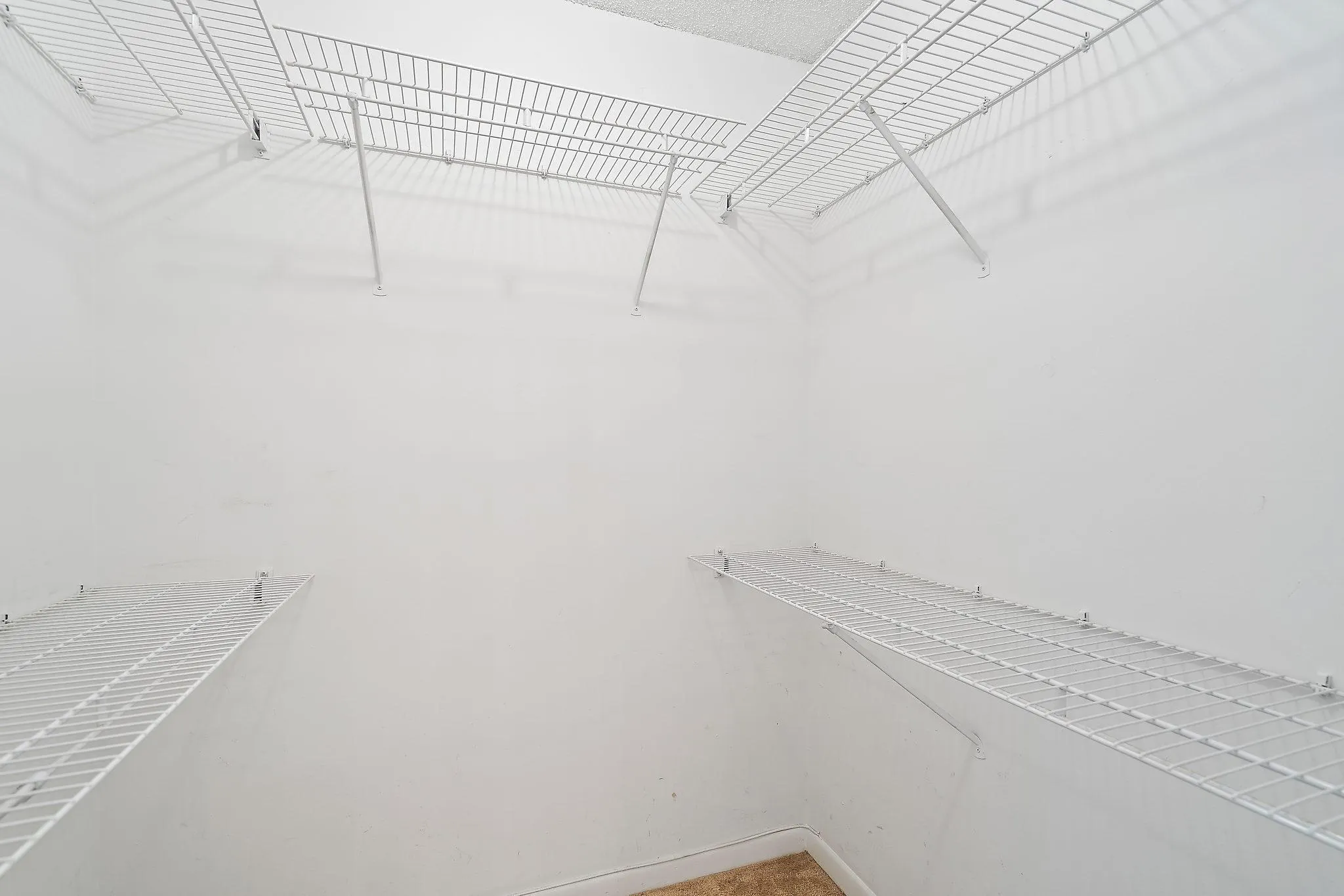 630 Ocean Drive, #206