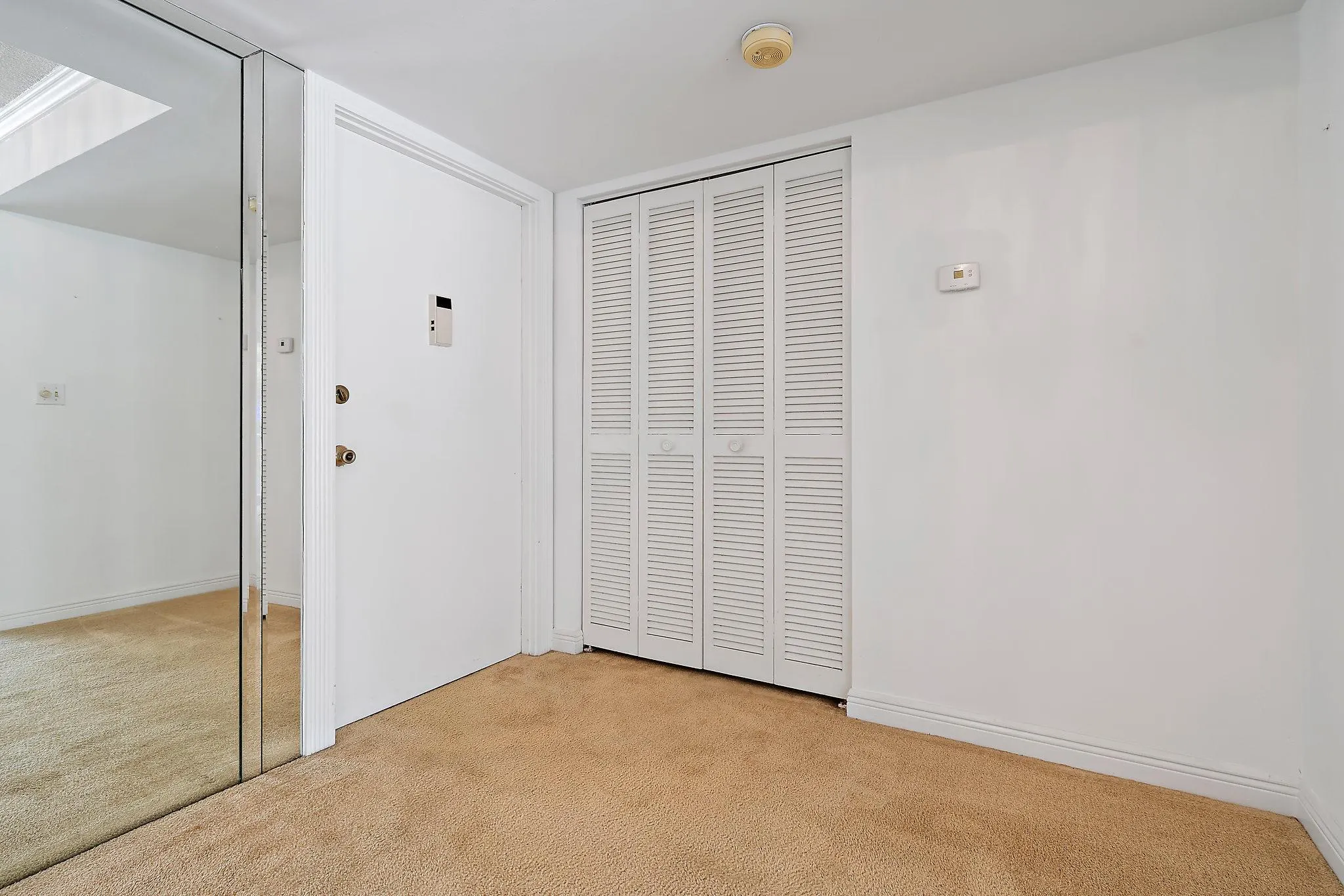 630 Ocean Drive, #206