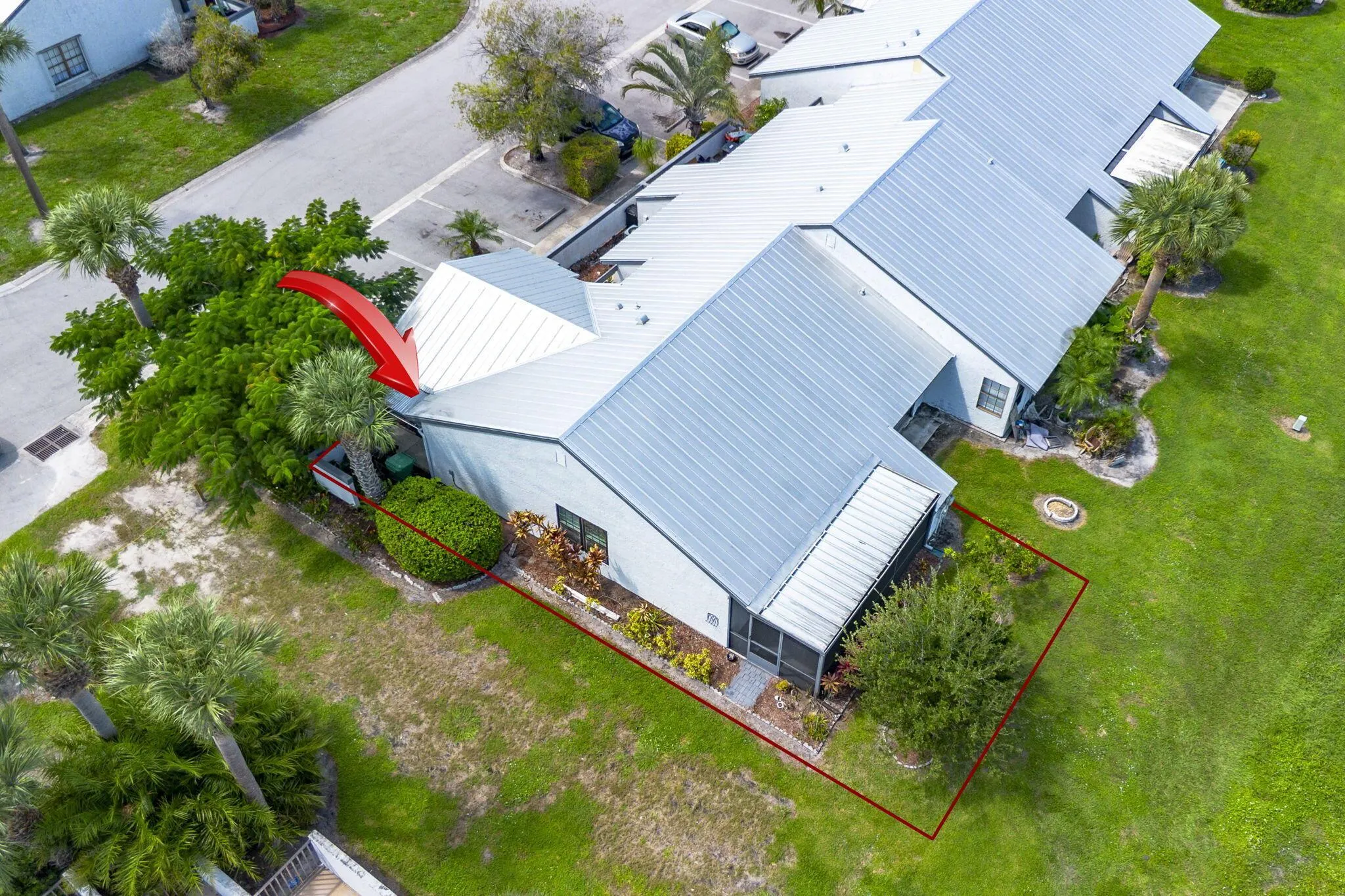 421 SW Bill Traitel Avenue
