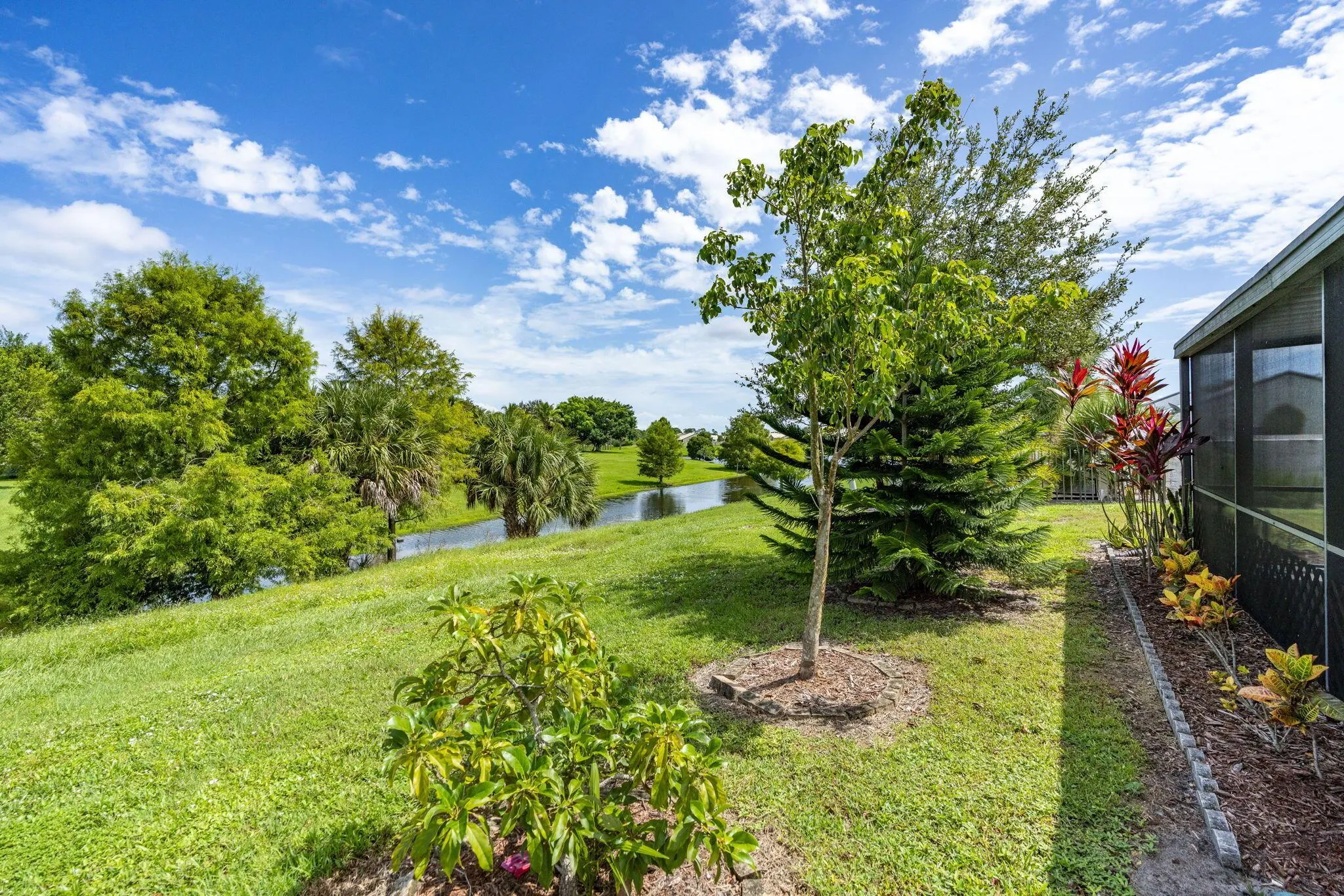 421 SW Bill Traitel Avenue