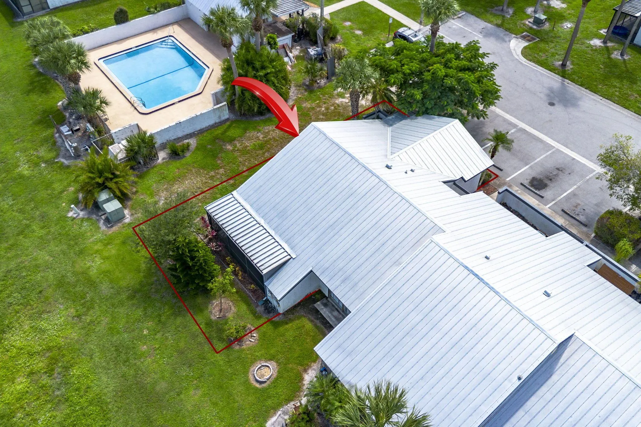421 SW Bill Traitel Avenue