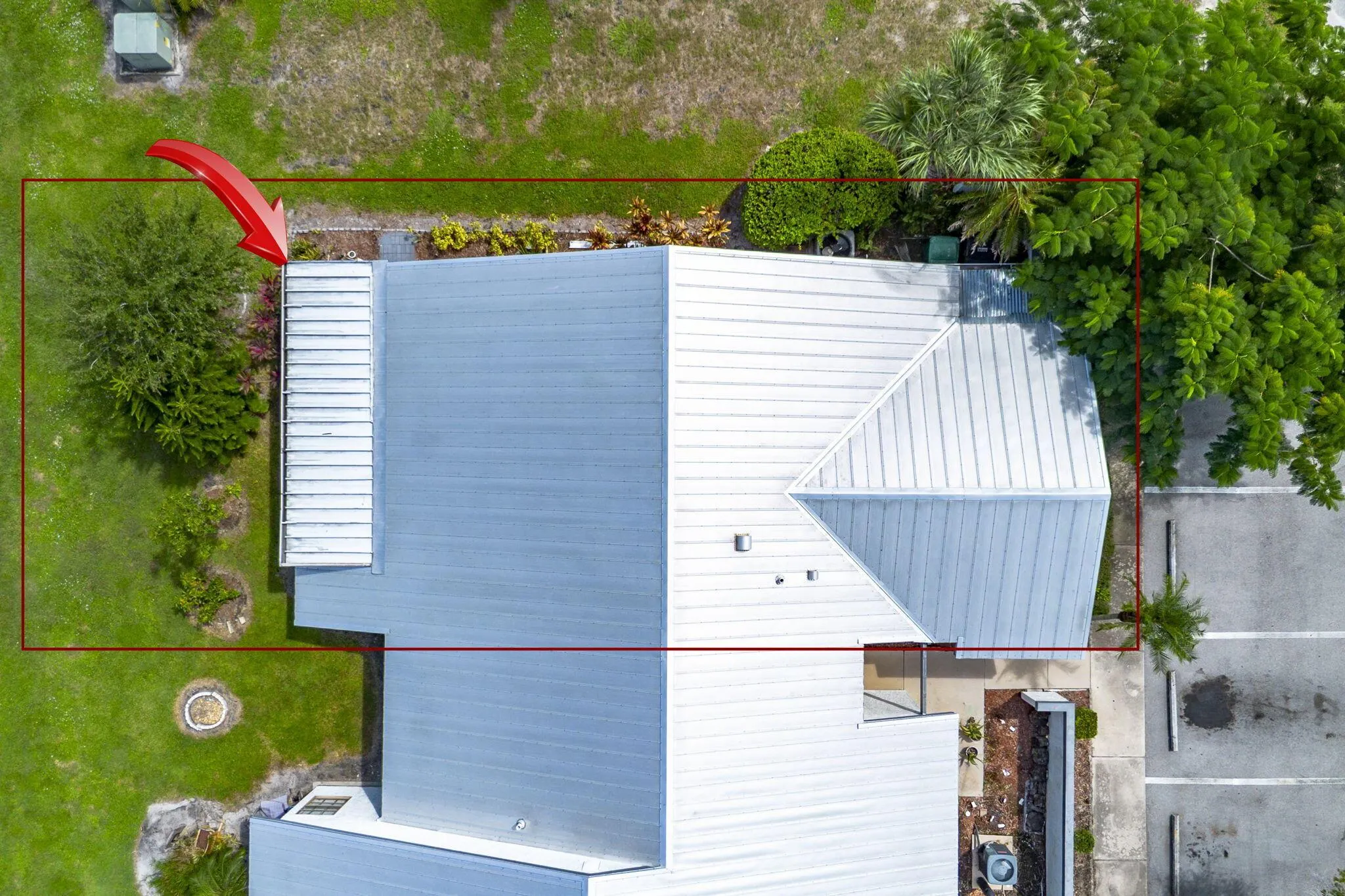 421 SW Bill Traitel Avenue