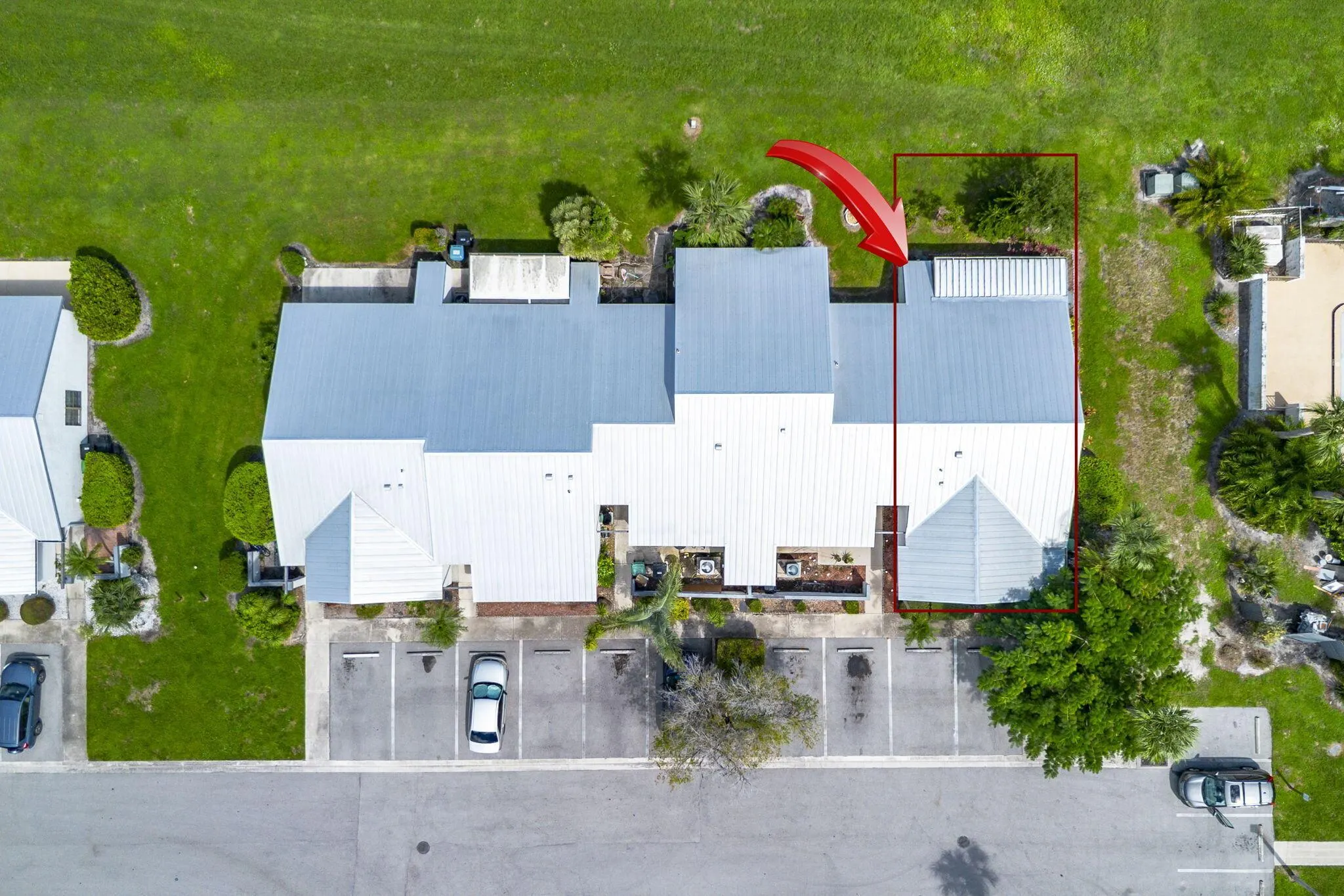 421 SW Bill Traitel Avenue