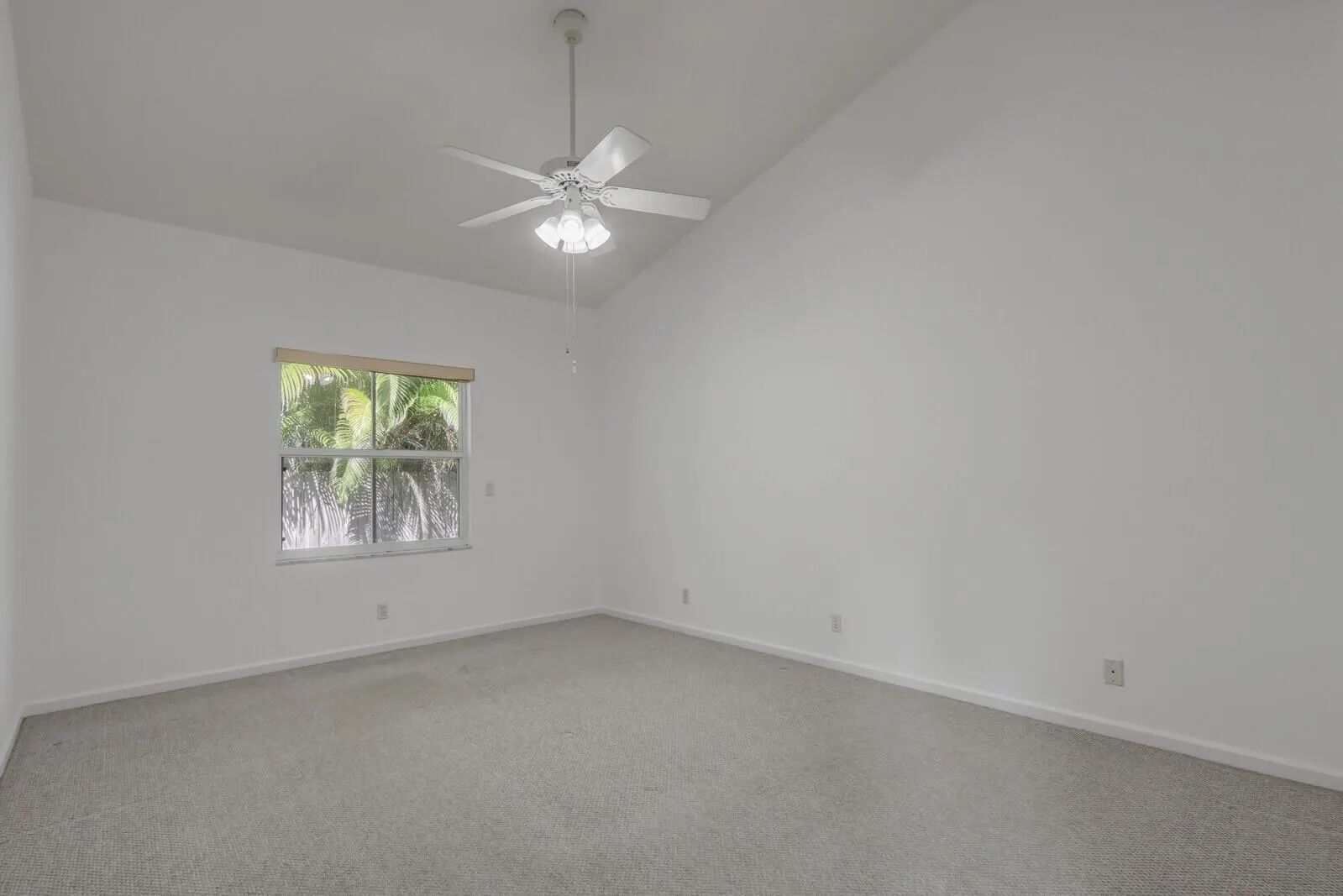 479 Tequesta Drive, #1