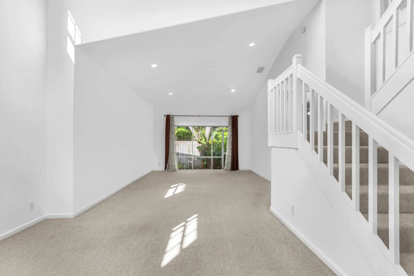 479 Tequesta Drive, #1