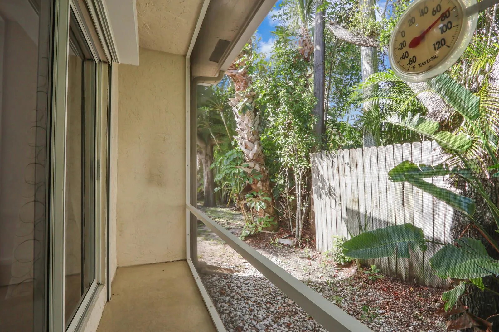 479 Tequesta Drive, #1