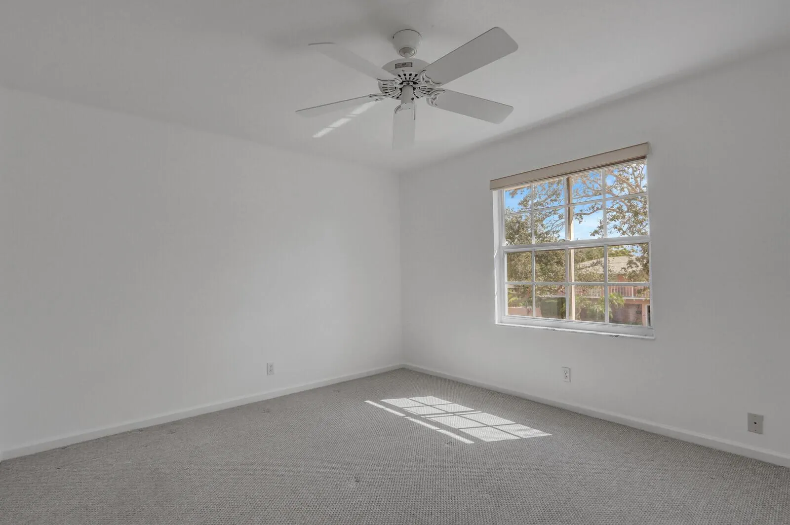 479 Tequesta Drive, #1